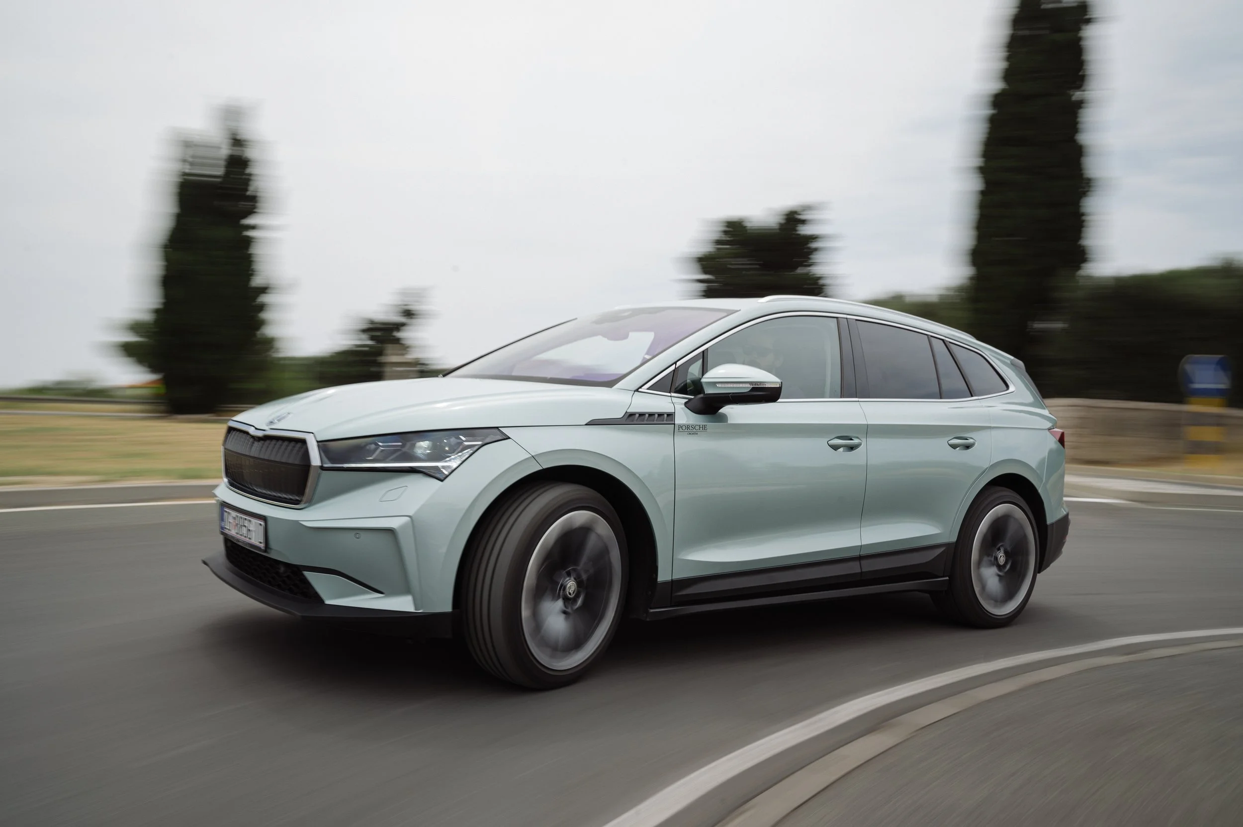 AMS-ŠKODA_ENYAQ-35.jpg