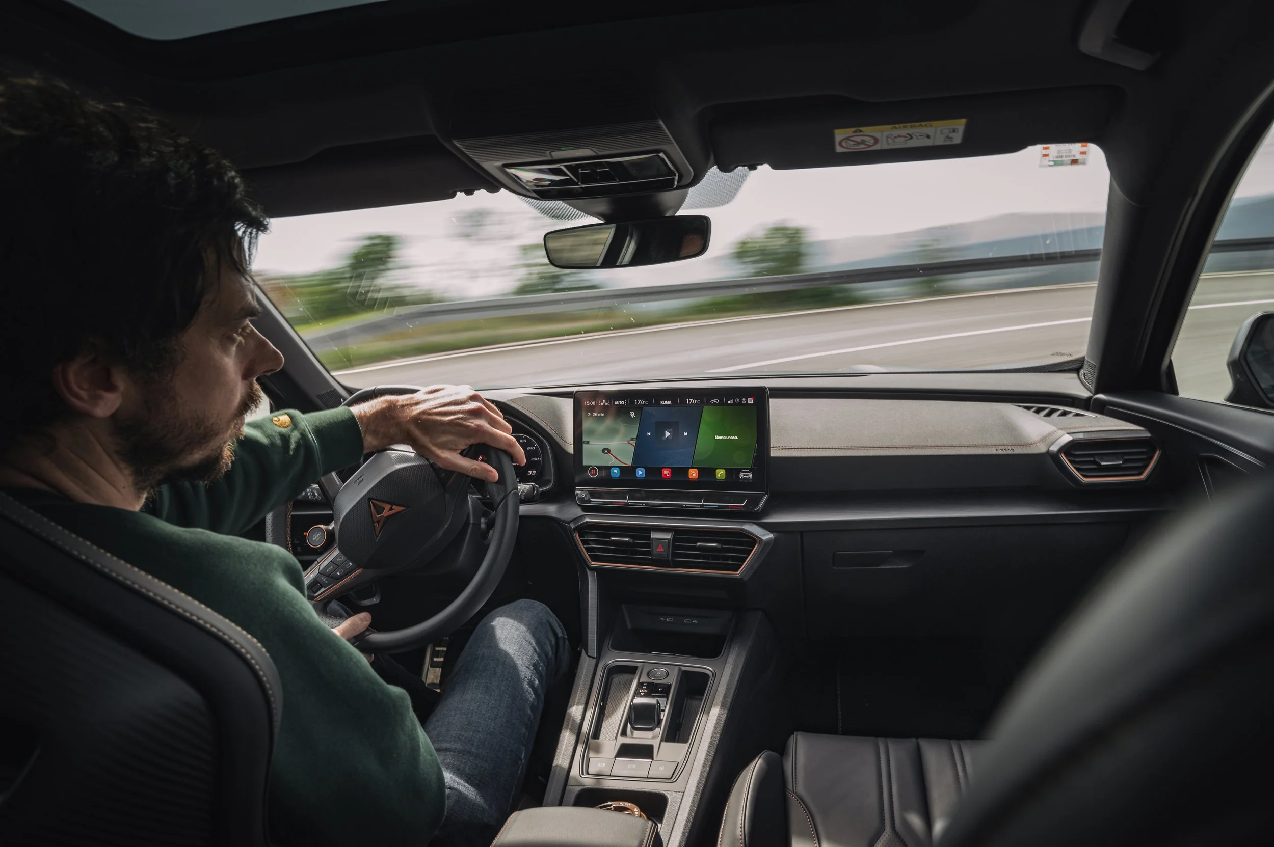 AMS-SEAT_CUPRA_VS5-23.jpg