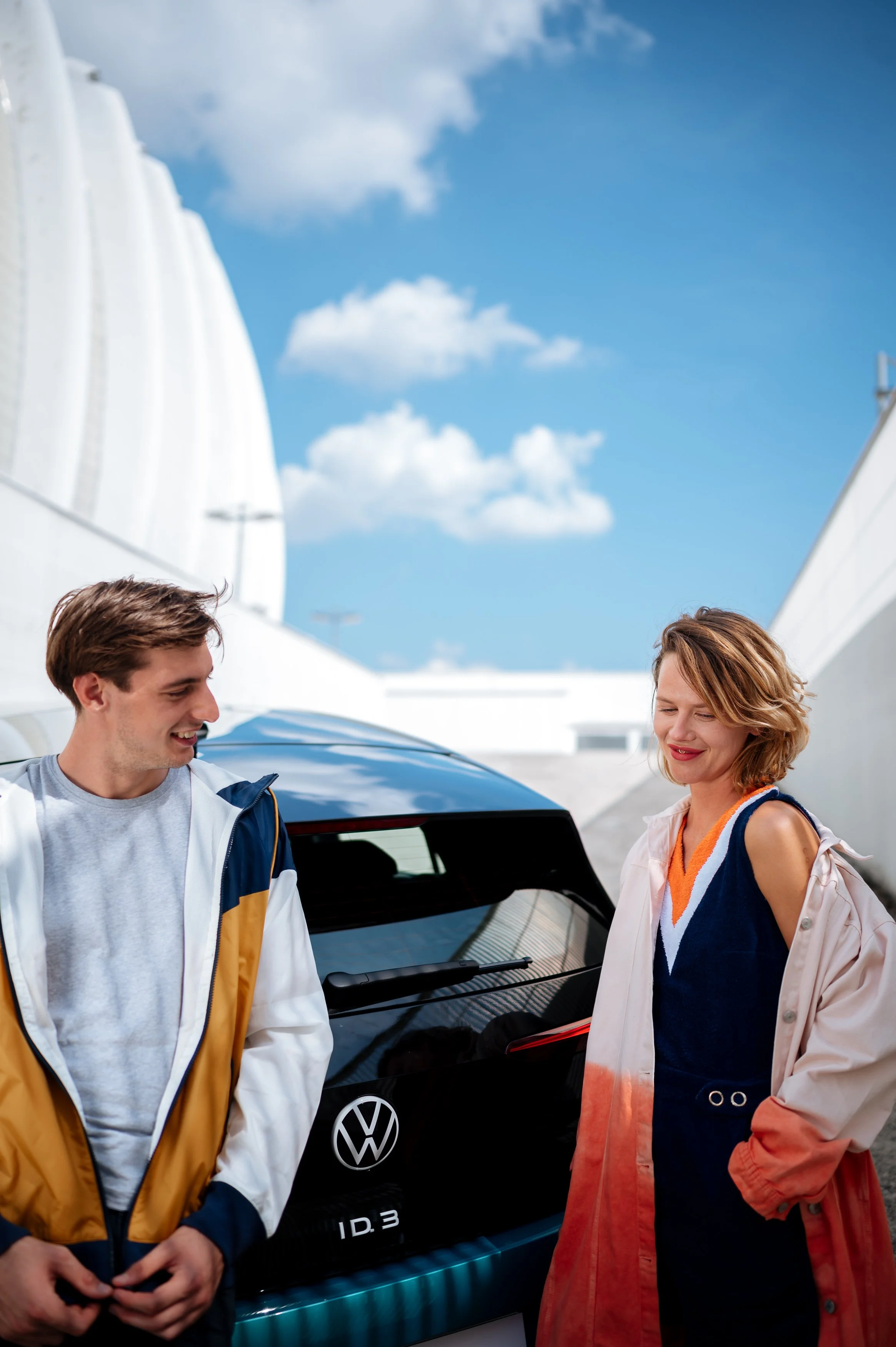 VOLKSWAGEN_iD3-TISAK-66.jpg
