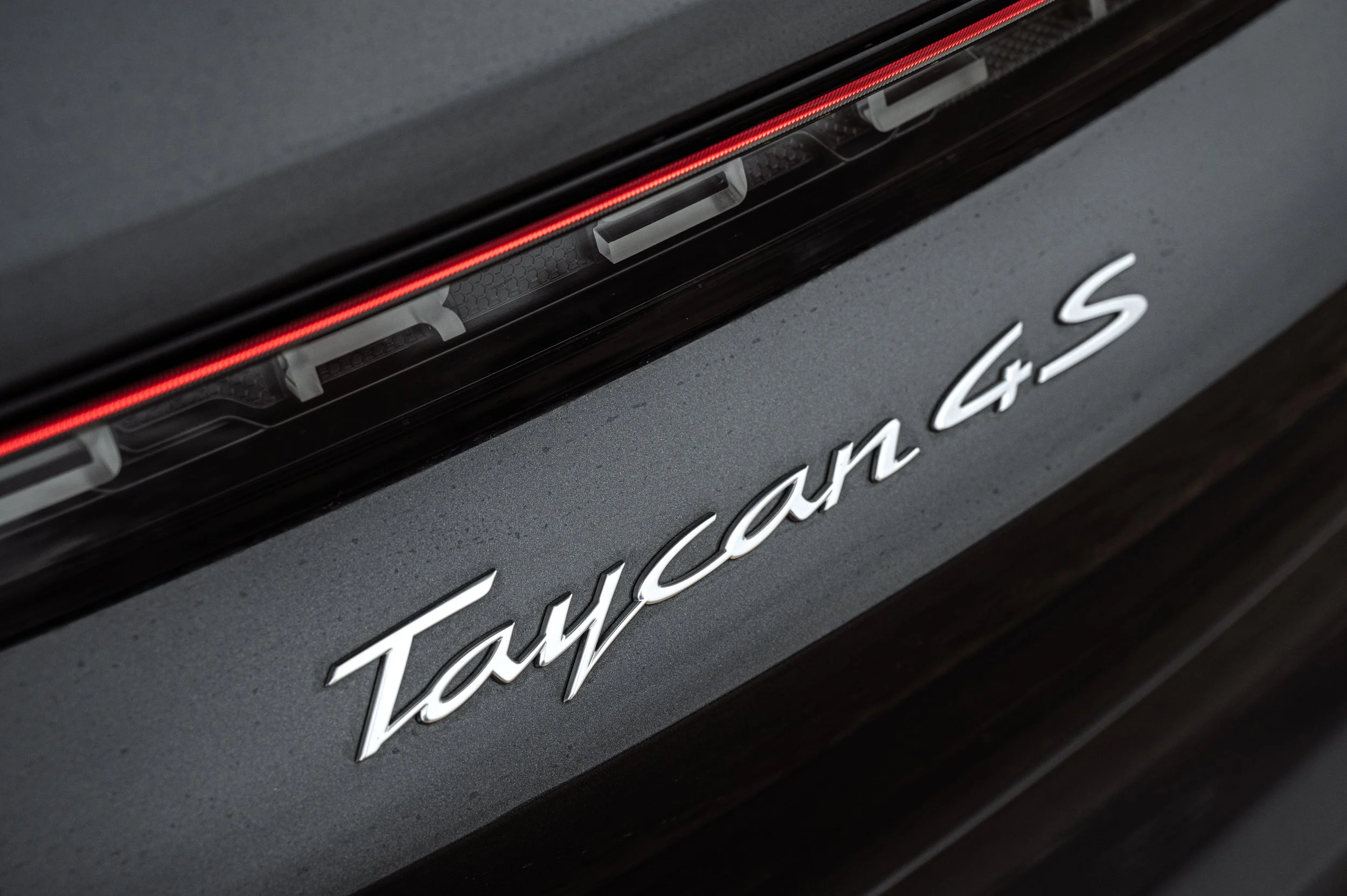 AMS-PORSCHE_TAYCAN-45.jpg