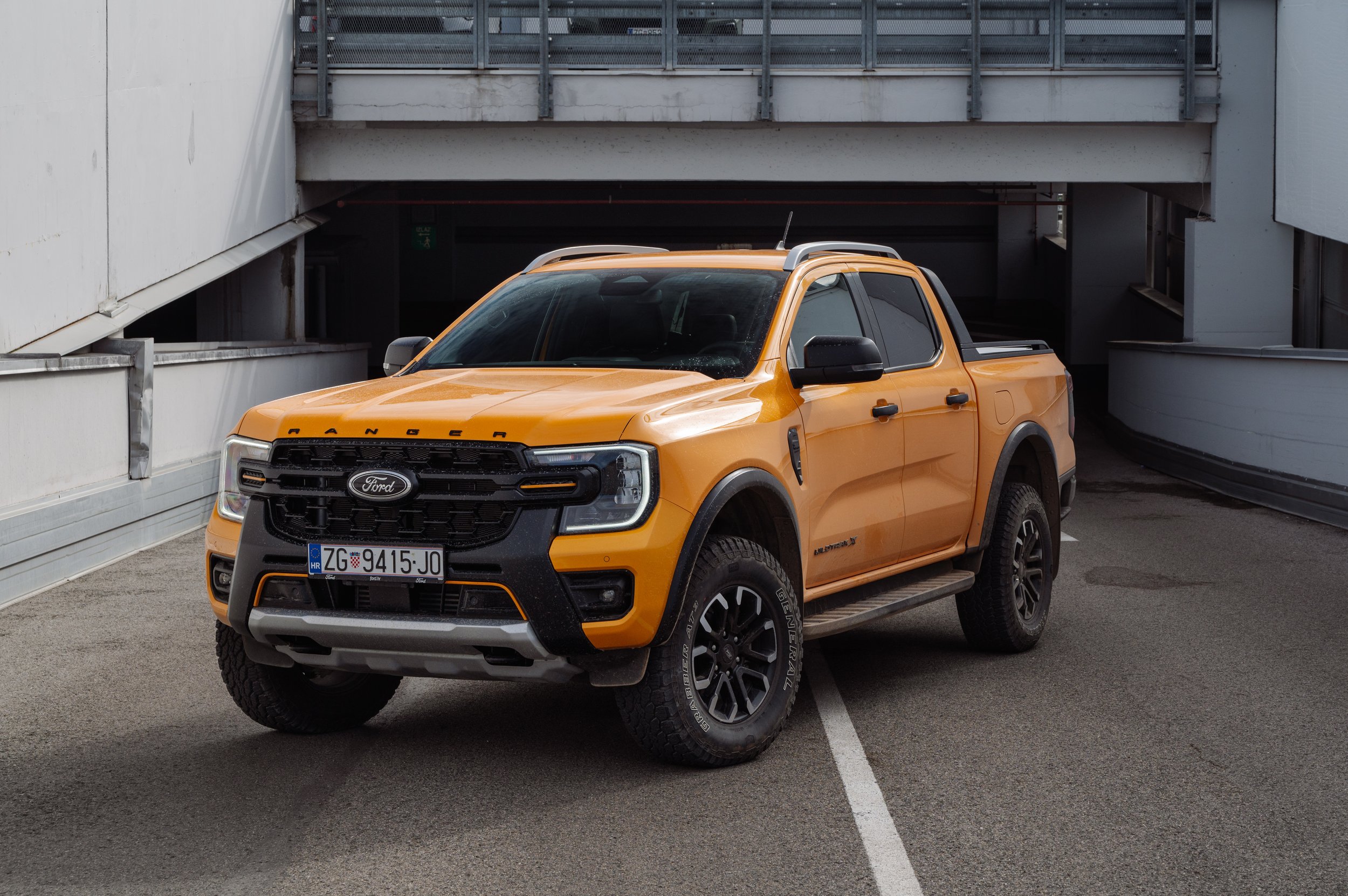 KAMION&BUS-FORD_RANGER_WILDTRAK_X-71.jpg