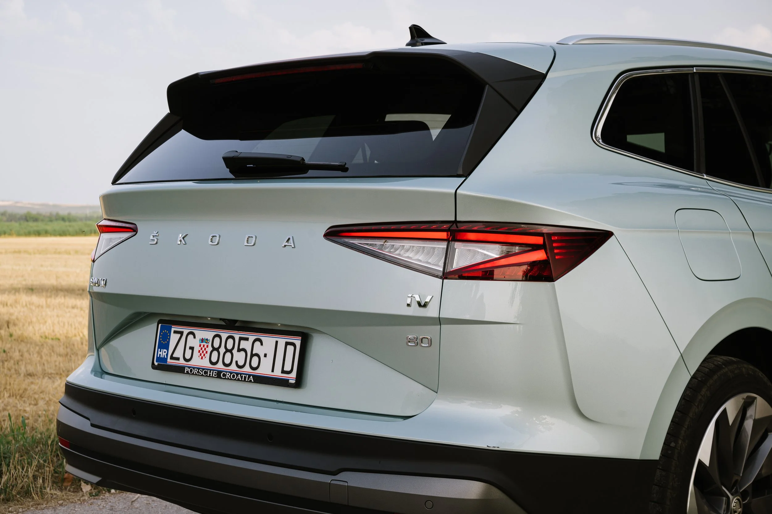AMS-ŠKODA_ENYAQ-3.jpg