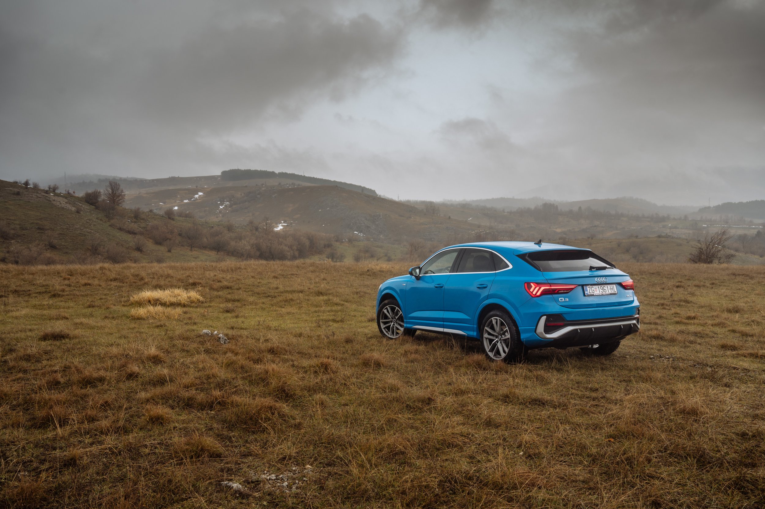 AMS-AUDI_Q3_SPORTBACK-8.jpg