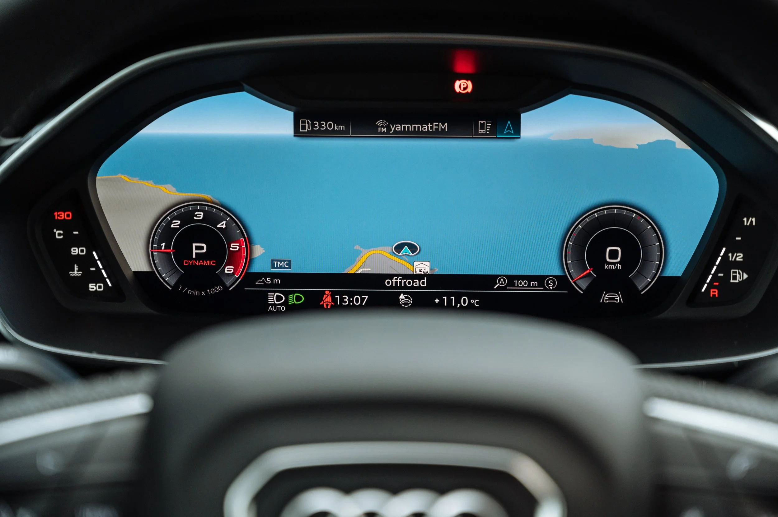 AMS-AUDI_Q3_SPORTBACK-22.jpg