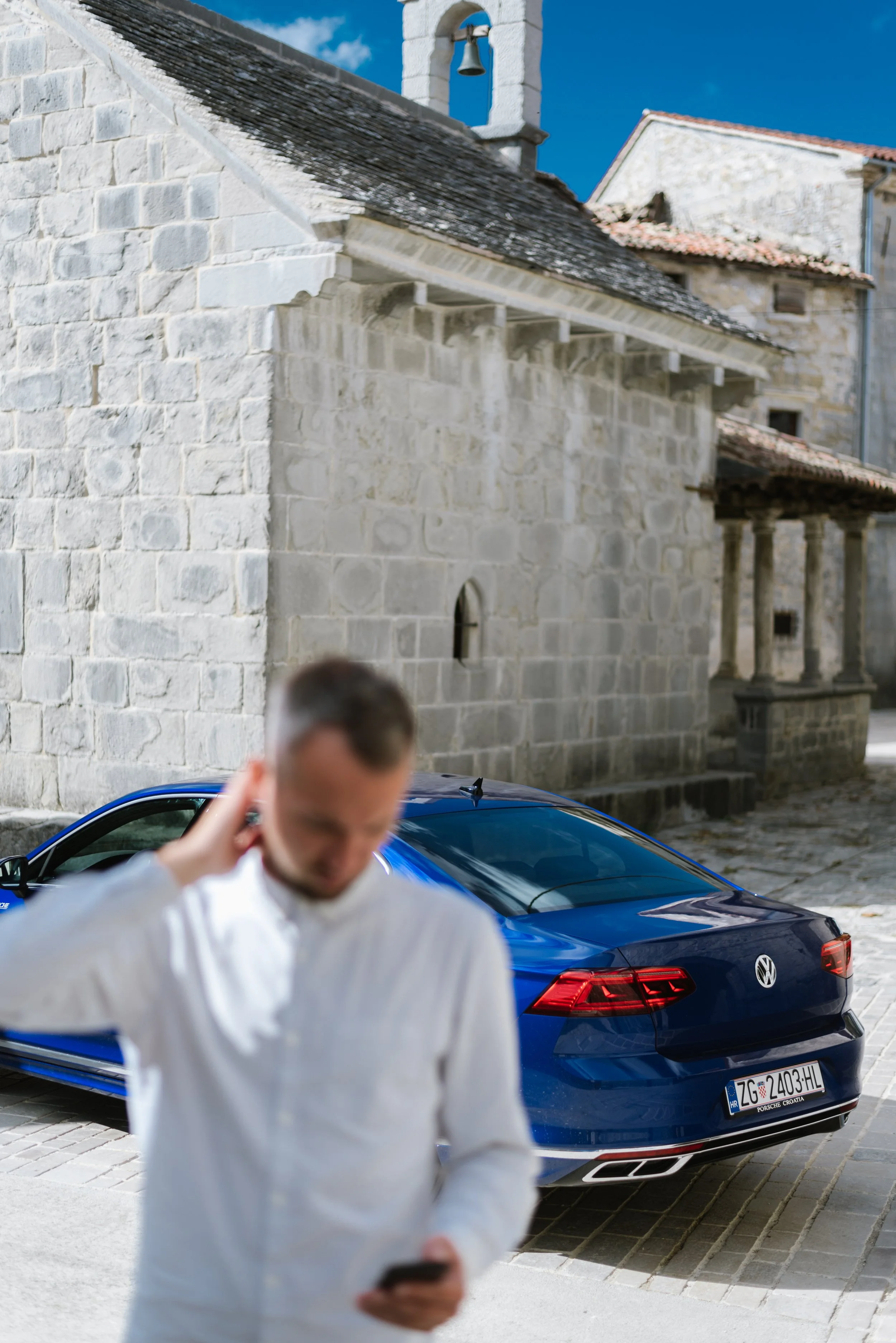 VW_PASSAT_LIFESTYLE_2019-28.jpg