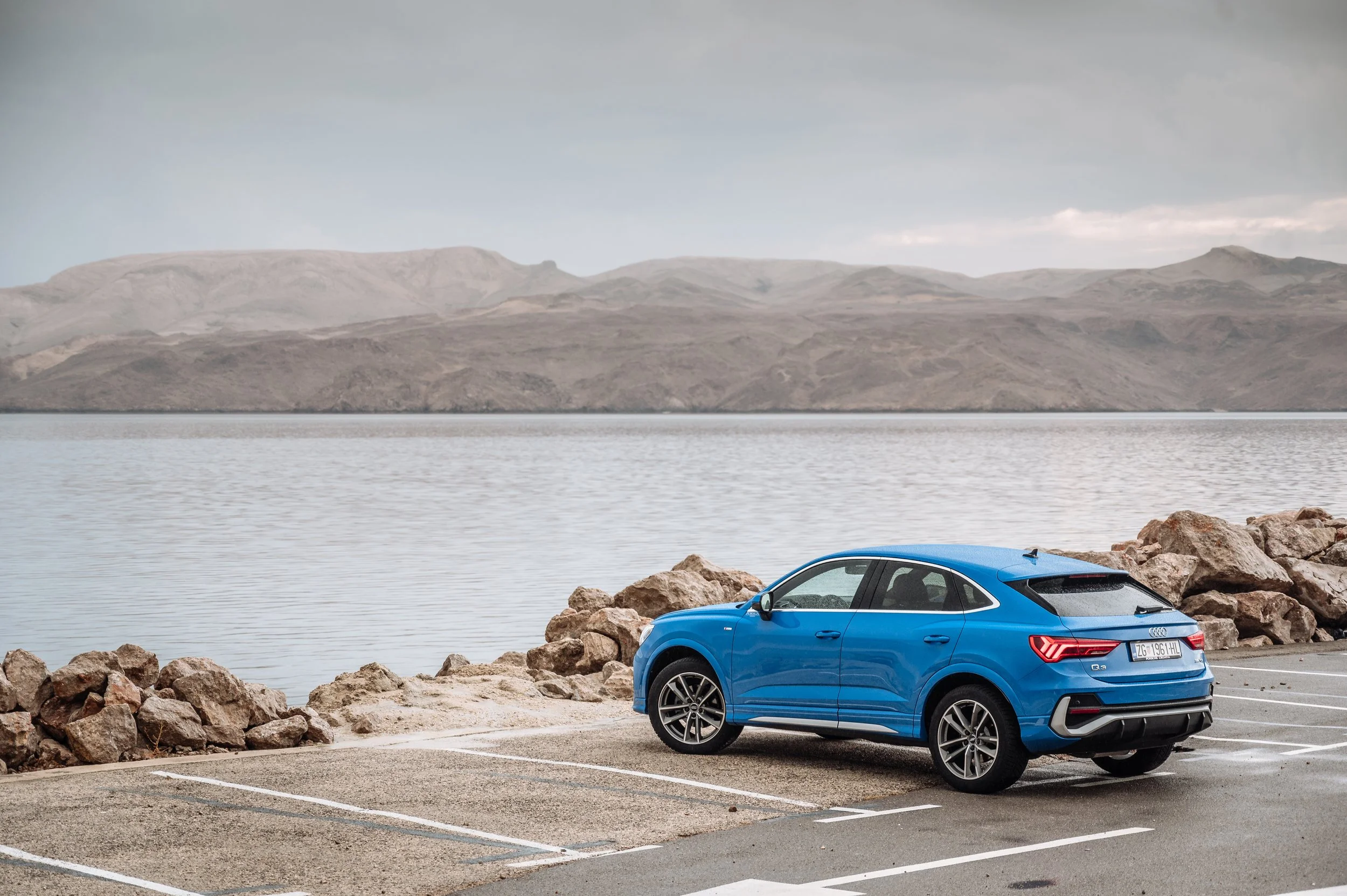 AMS-AUDI_Q3_SPORTBACK-32.jpg