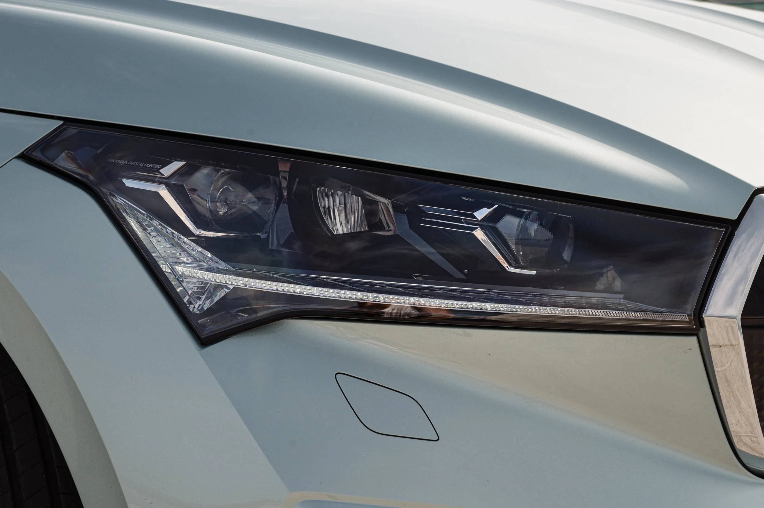 AMS-ŠKODA_ENYAQ-10.jpg