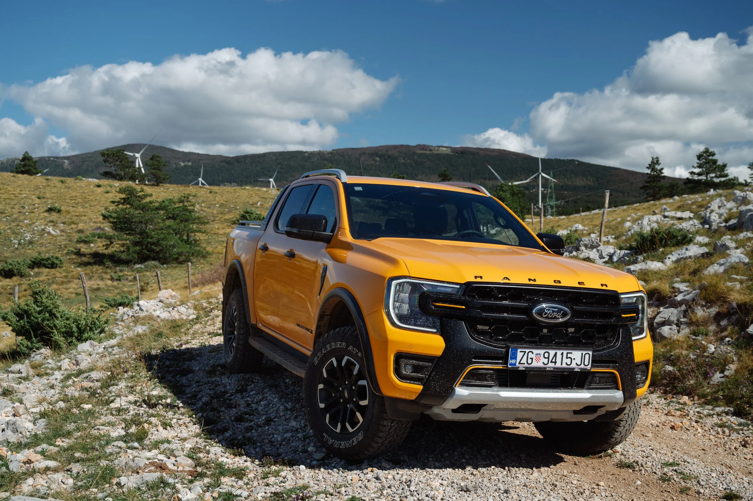 KAMION&BUS-FORD_RANGER_WILDTRAK_X-3.jpg