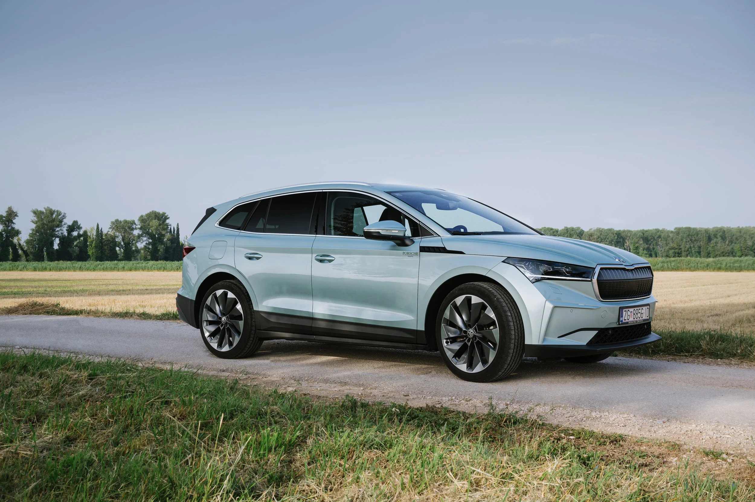 AMS-ŠKODA_ENYAQ-1.jpg