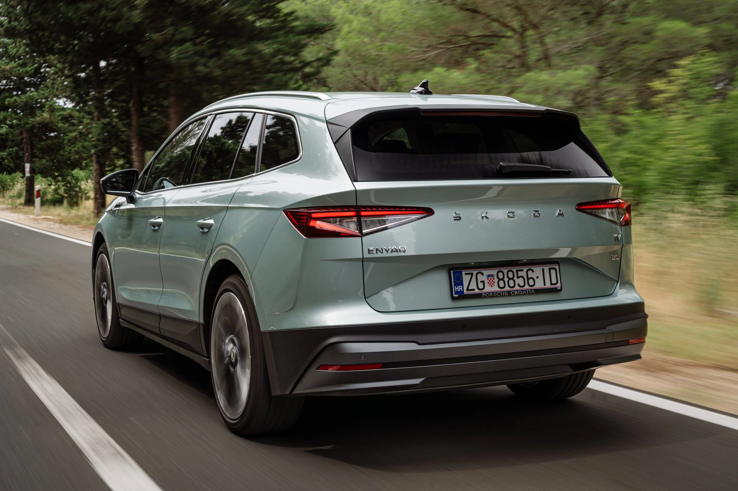 AMS-ŠKODA_ENYAQ-34.jpg