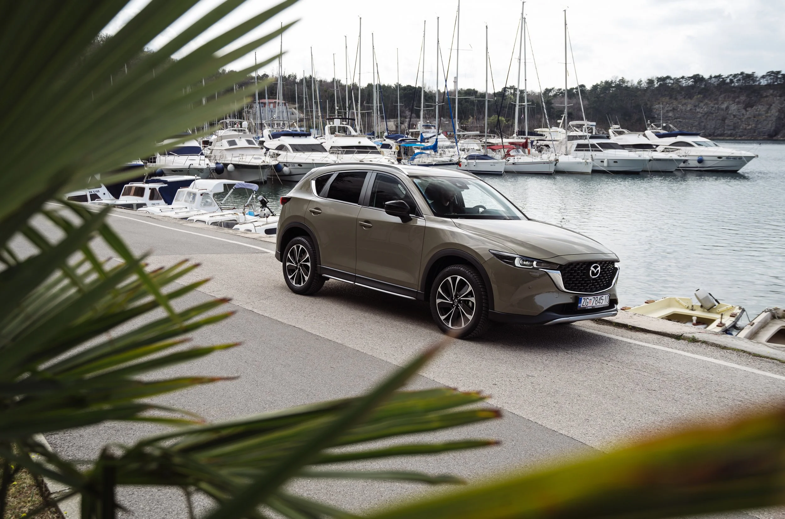 AMS-MAZDA_CX-5-1.jpg