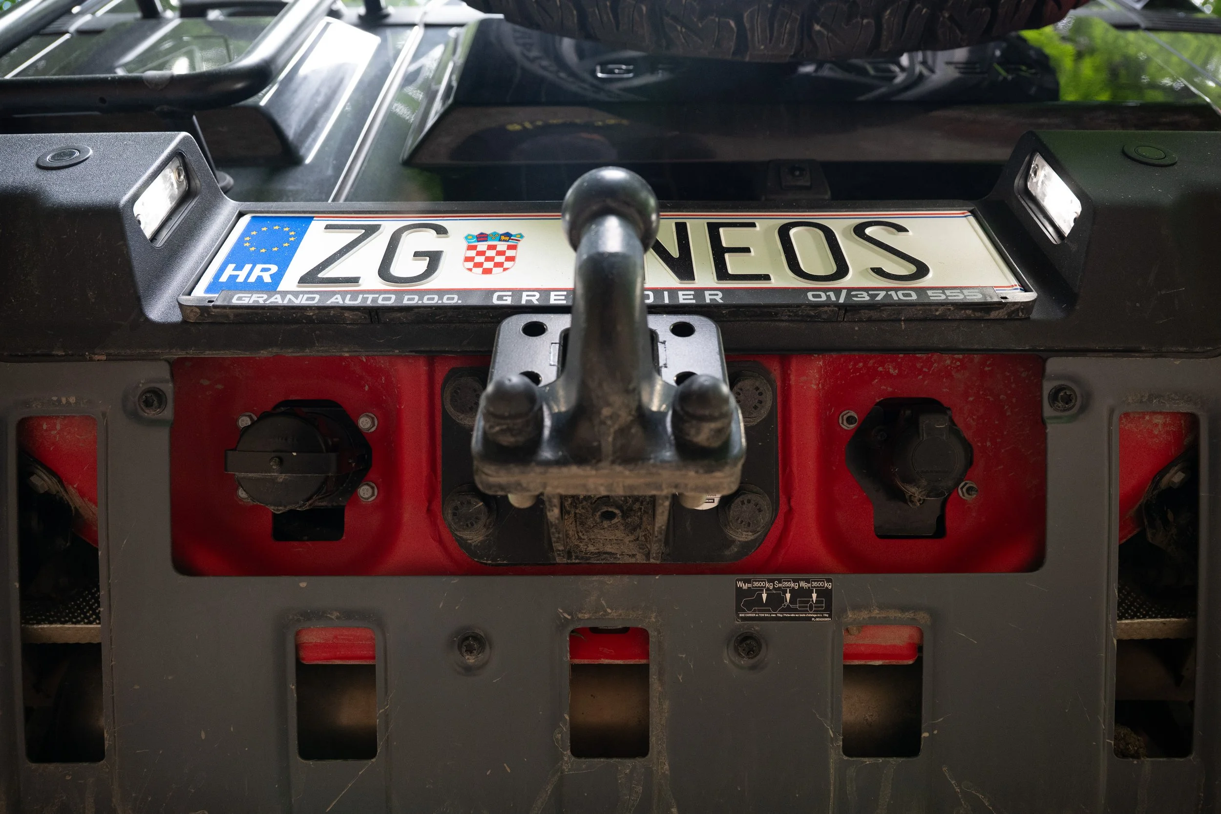INEOS_GRENADIER-FULL_SIZE-37.jpg