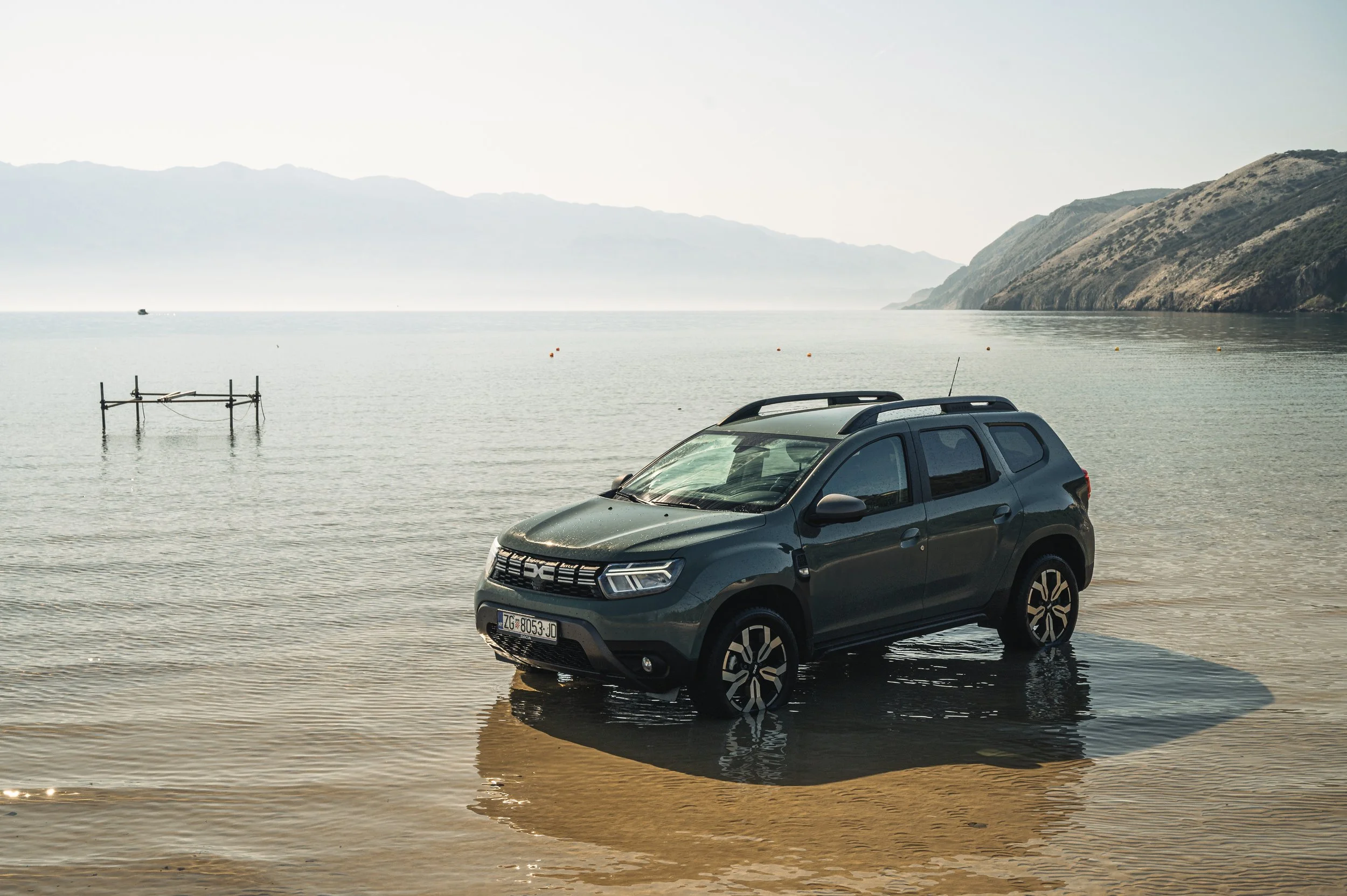 AMS-DACIA_DUSTER-16.jpg