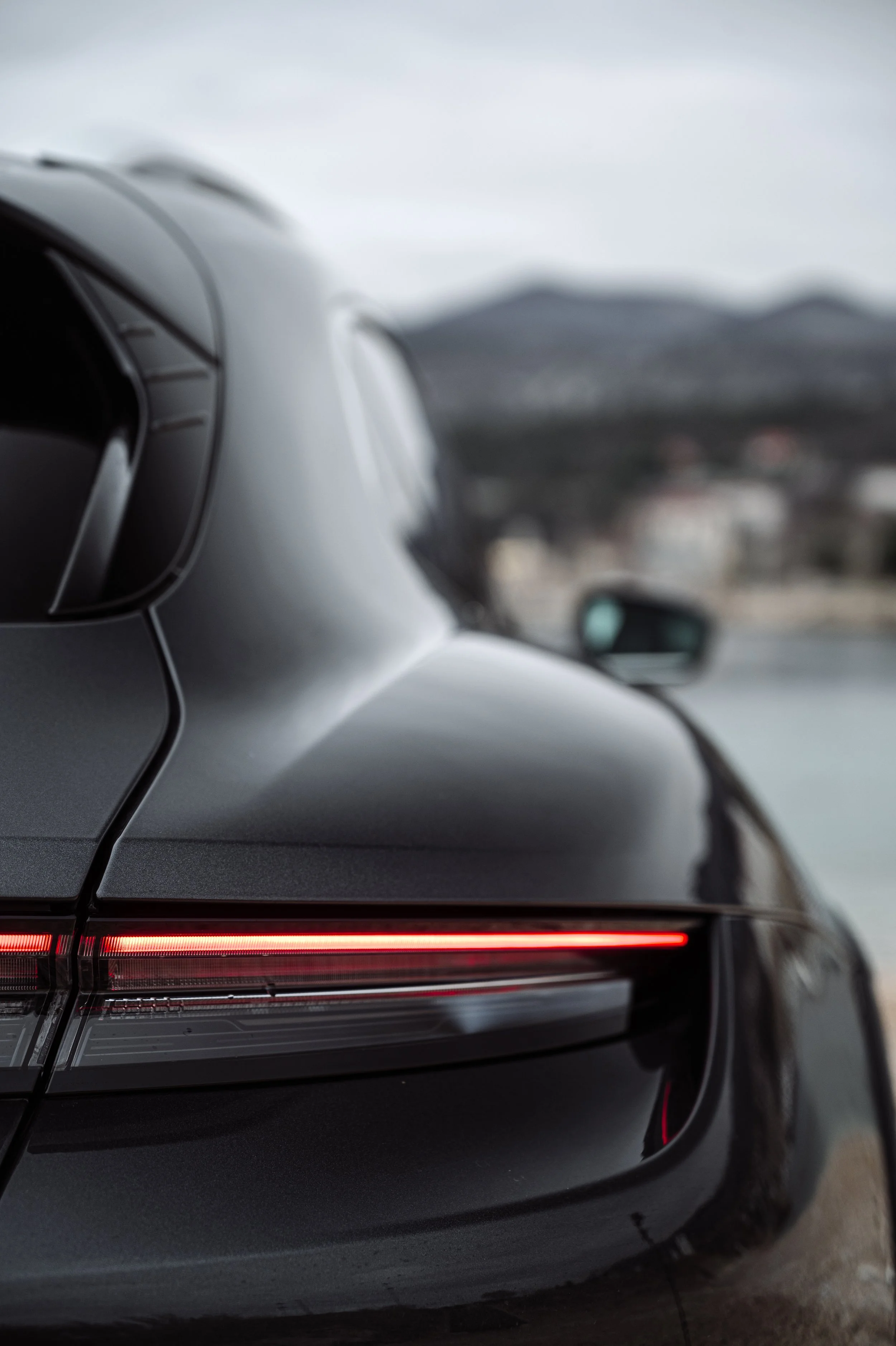 AMS-PORSCHE_TAYCAN-30.jpg