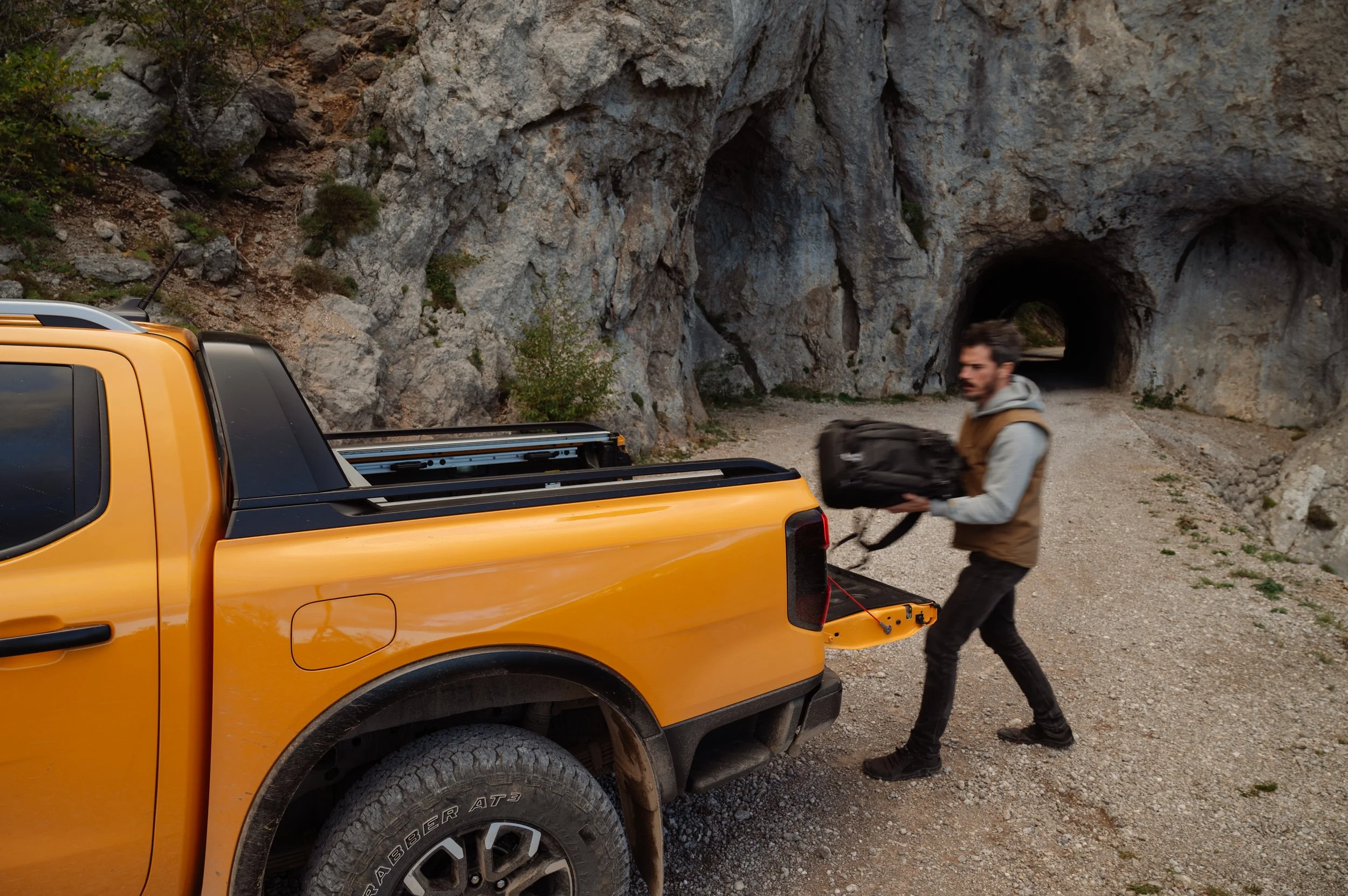 KAMION&BUS-FORD_RANGER_WILDTRAK_X-12.jpg