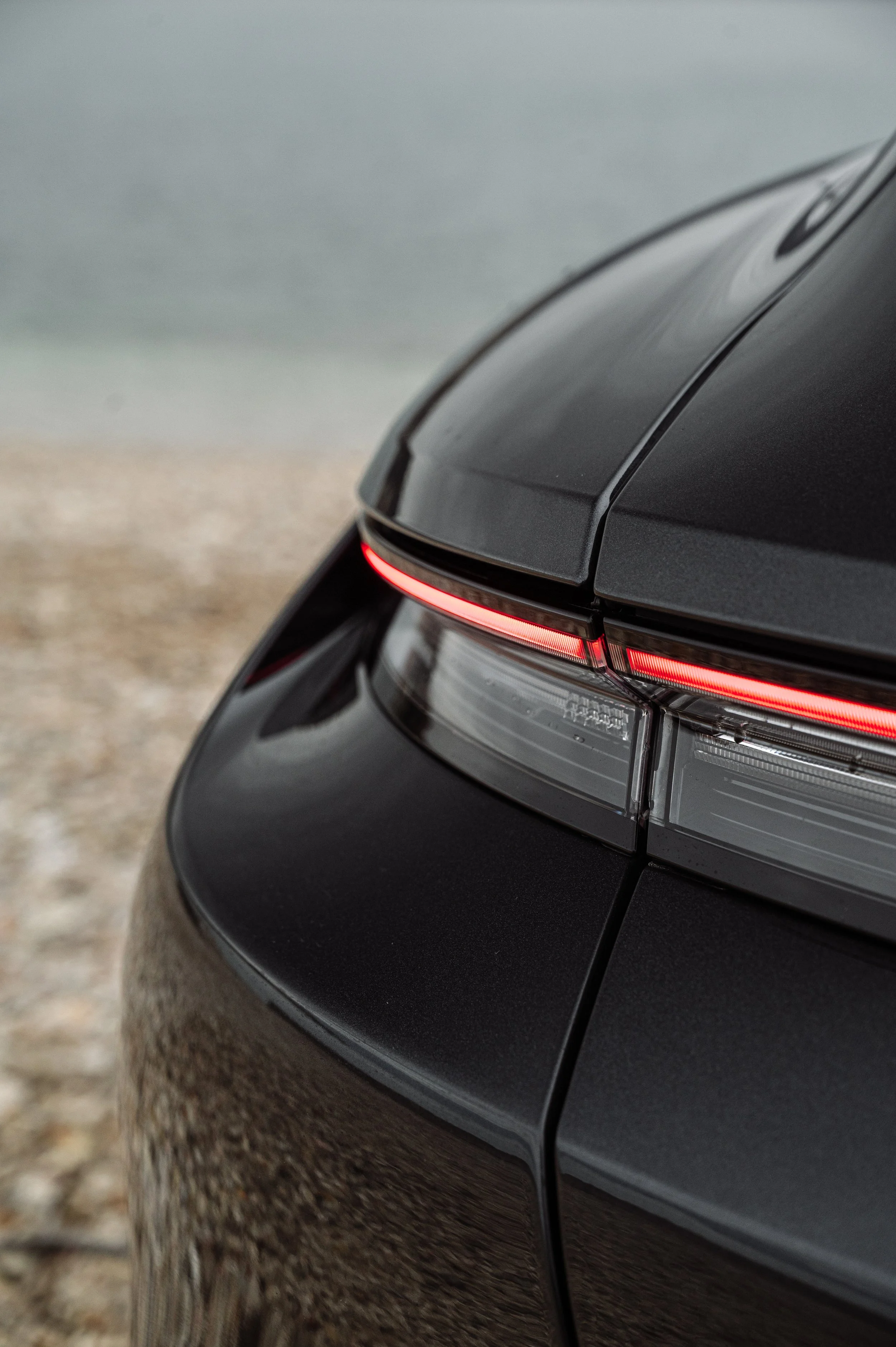 AMS-PORSCHE_TAYCAN-42.jpg