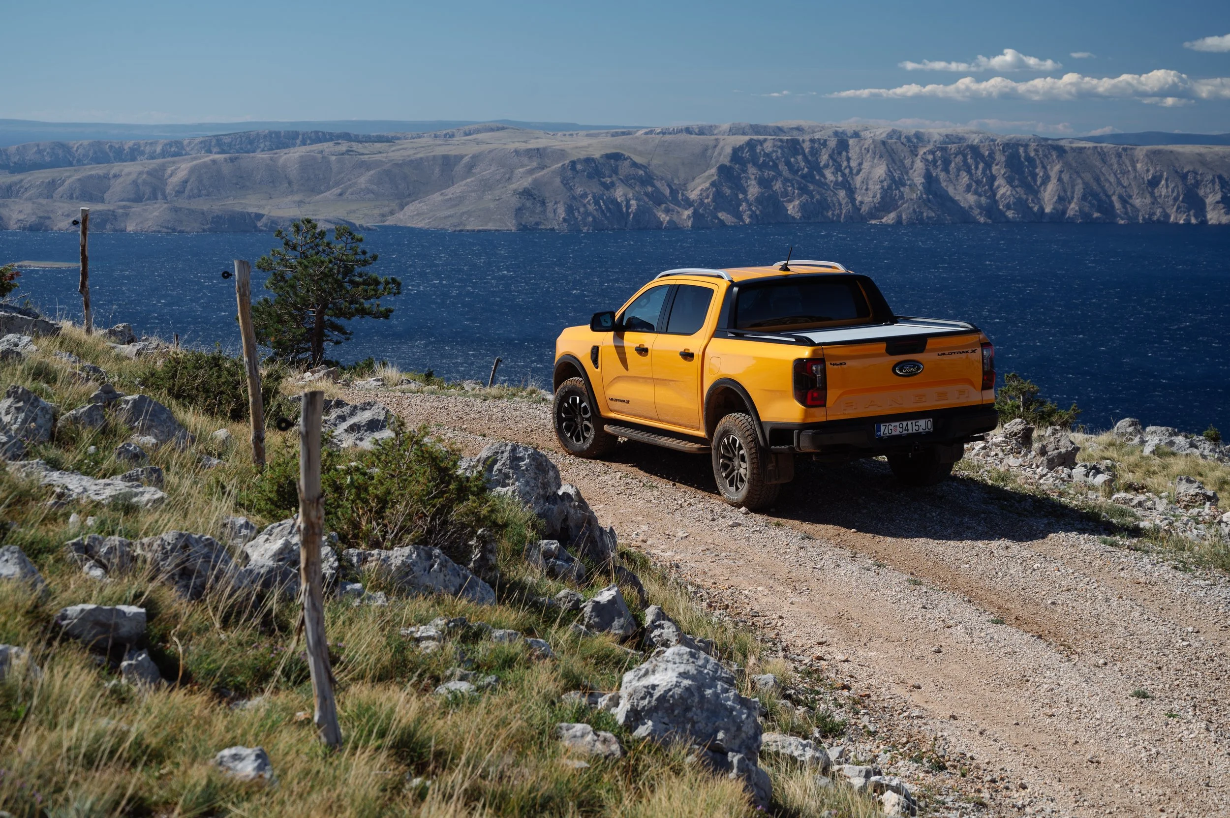 KAMION&BUS-FORD_RANGER_WILDTRAK_X-2.jpg