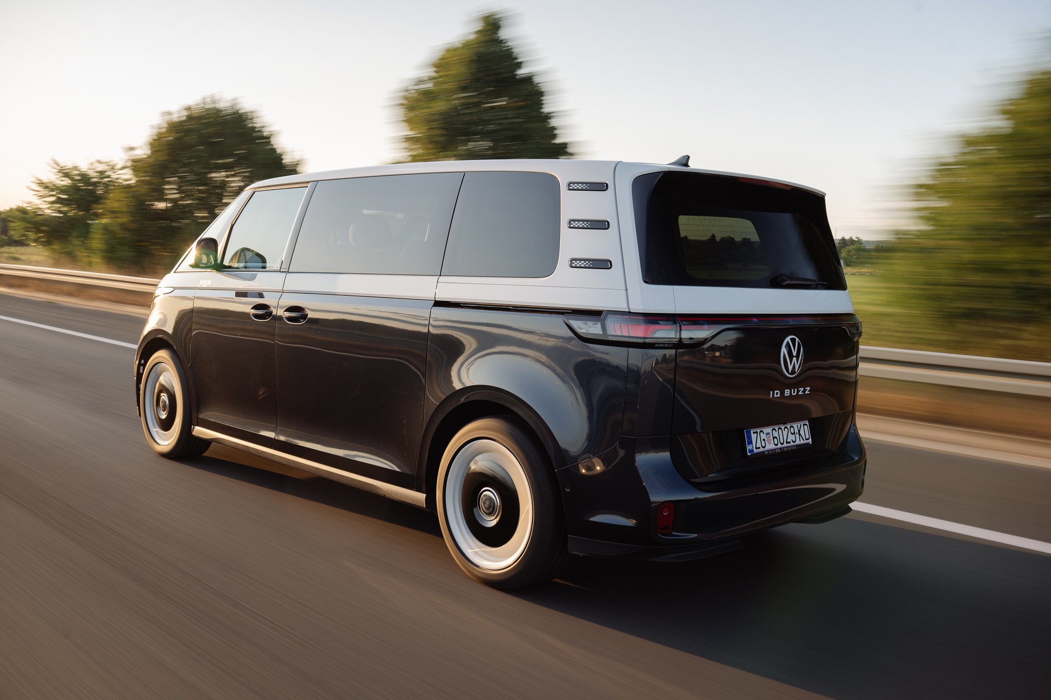 CARGO-VW_iD.BUZZ_LONG-WEB_SIZE-52.jpg