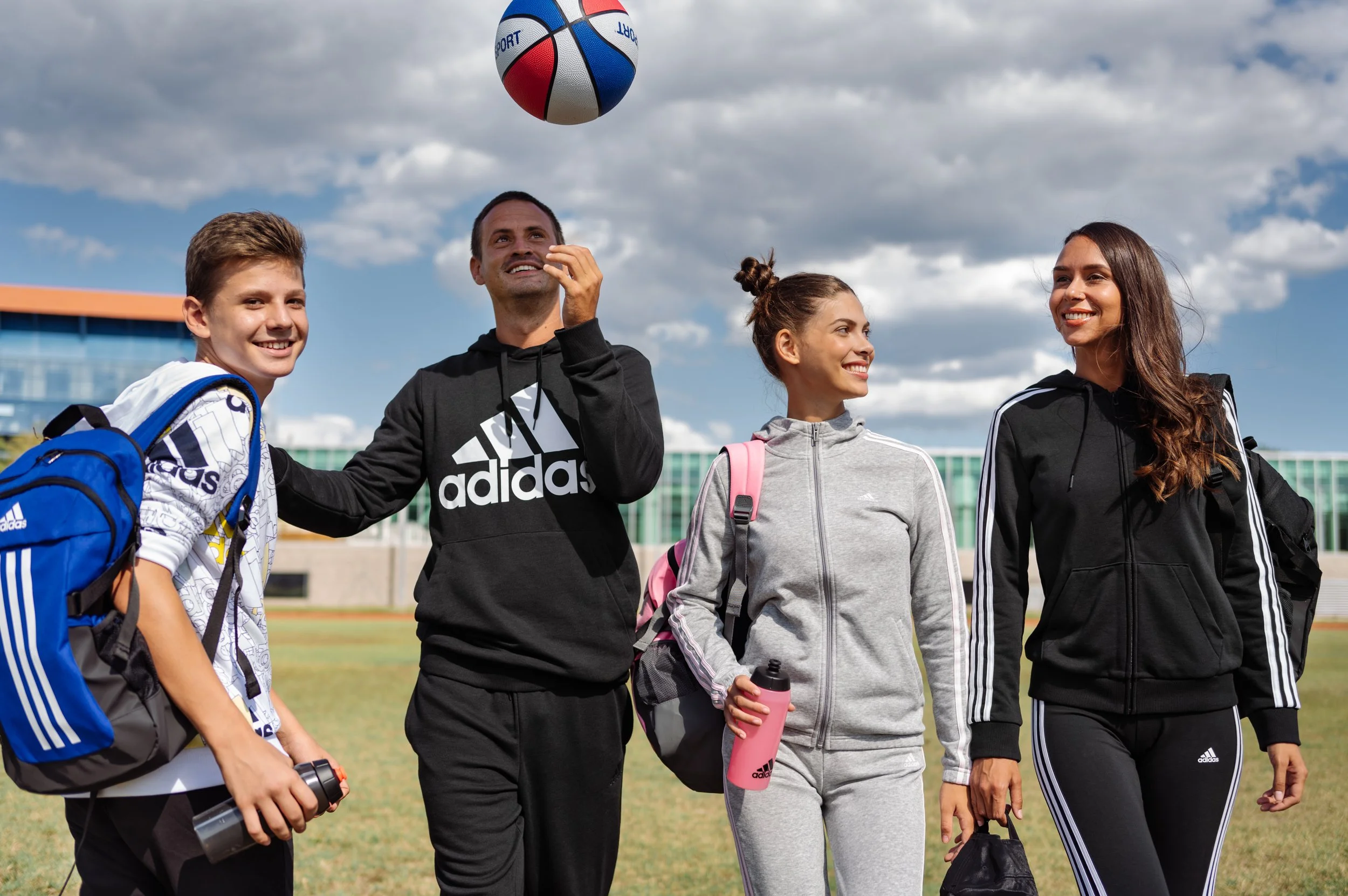 404-ADIDAS_INTERSPORT--16.jpg