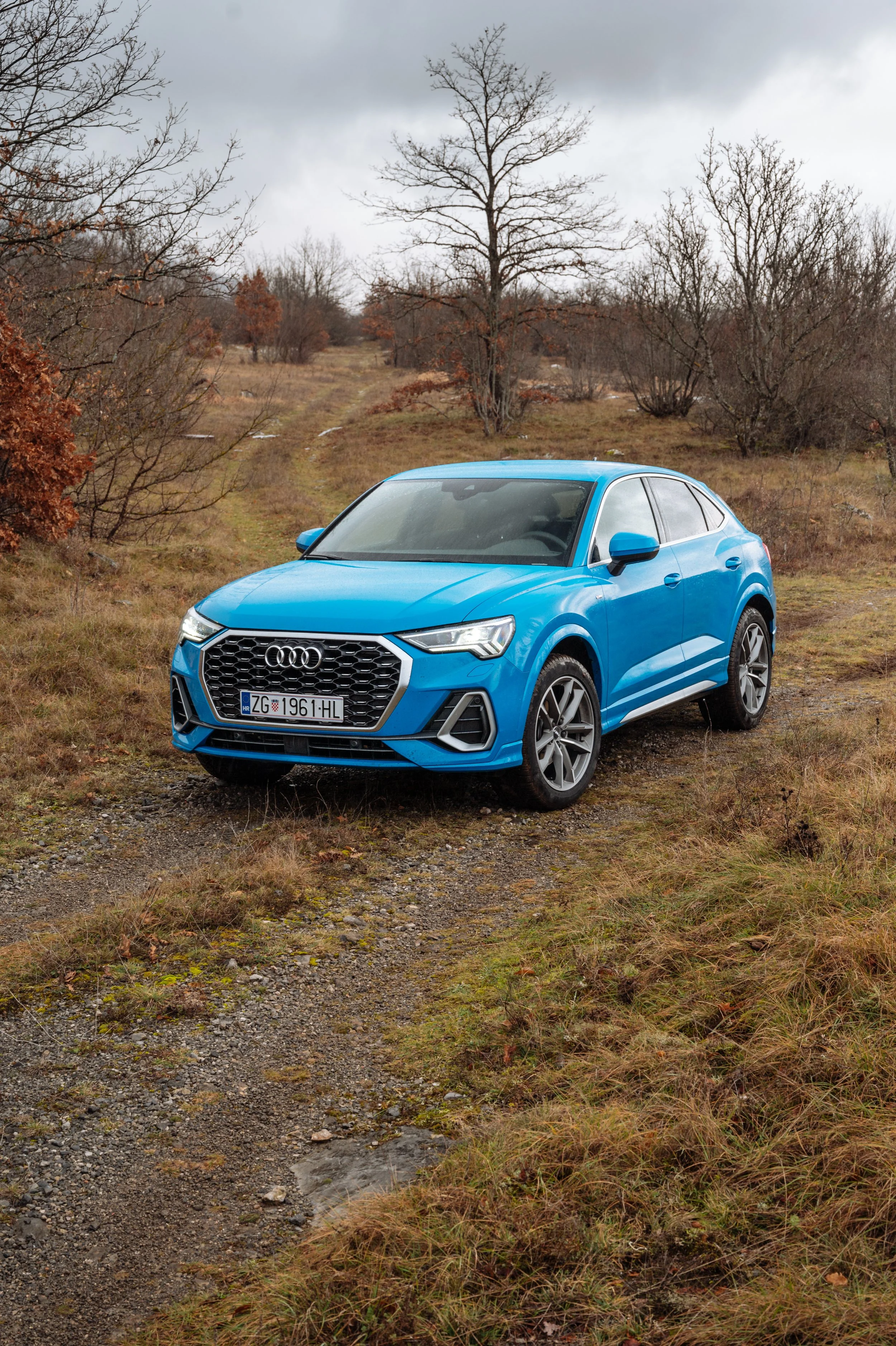 AMS-AUDI_Q3_SPORTBACK-6.jpg