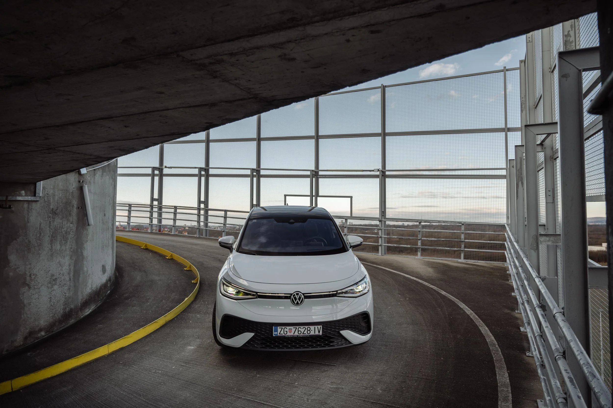 AMS-VW_i.D5-20.jpg
