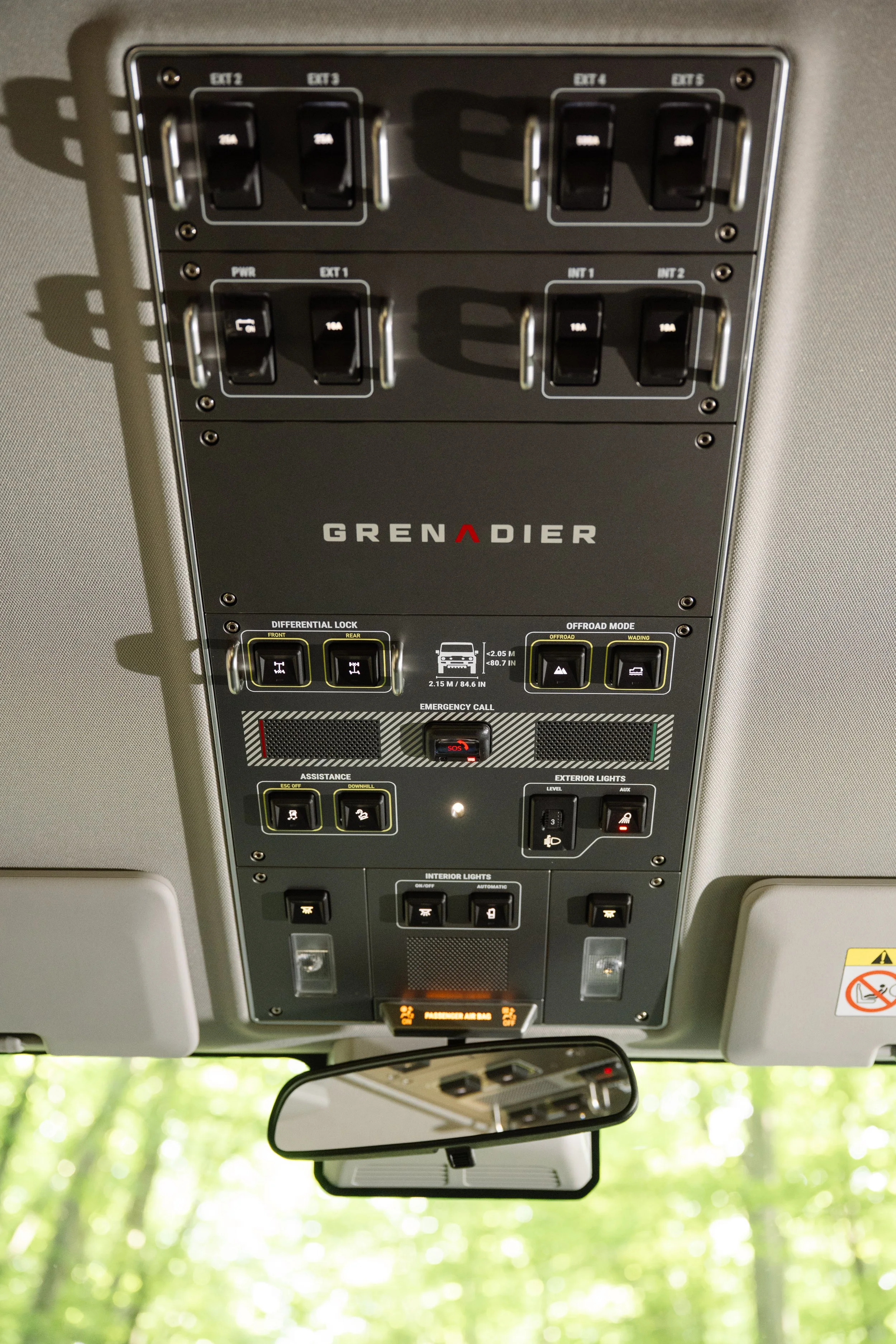 INEOS_GRENADIER-FULL_SIZE-45.jpg