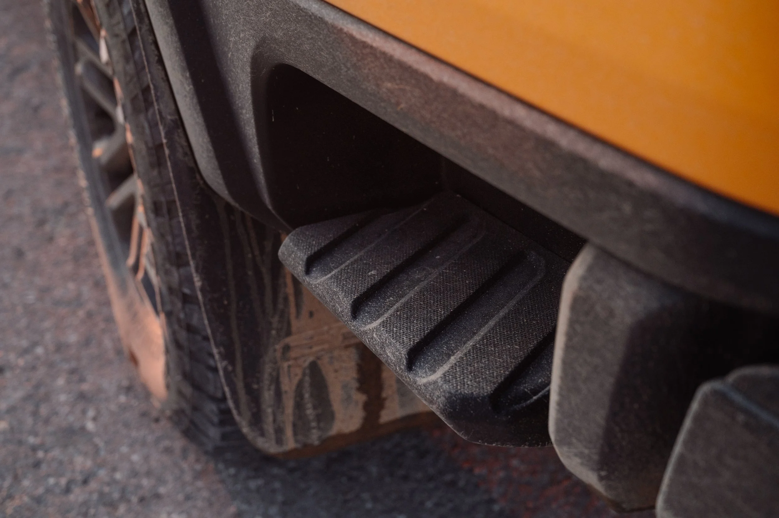 KAMION&BUS-FORD_RANGER_WILDTRAK_X-18.jpg