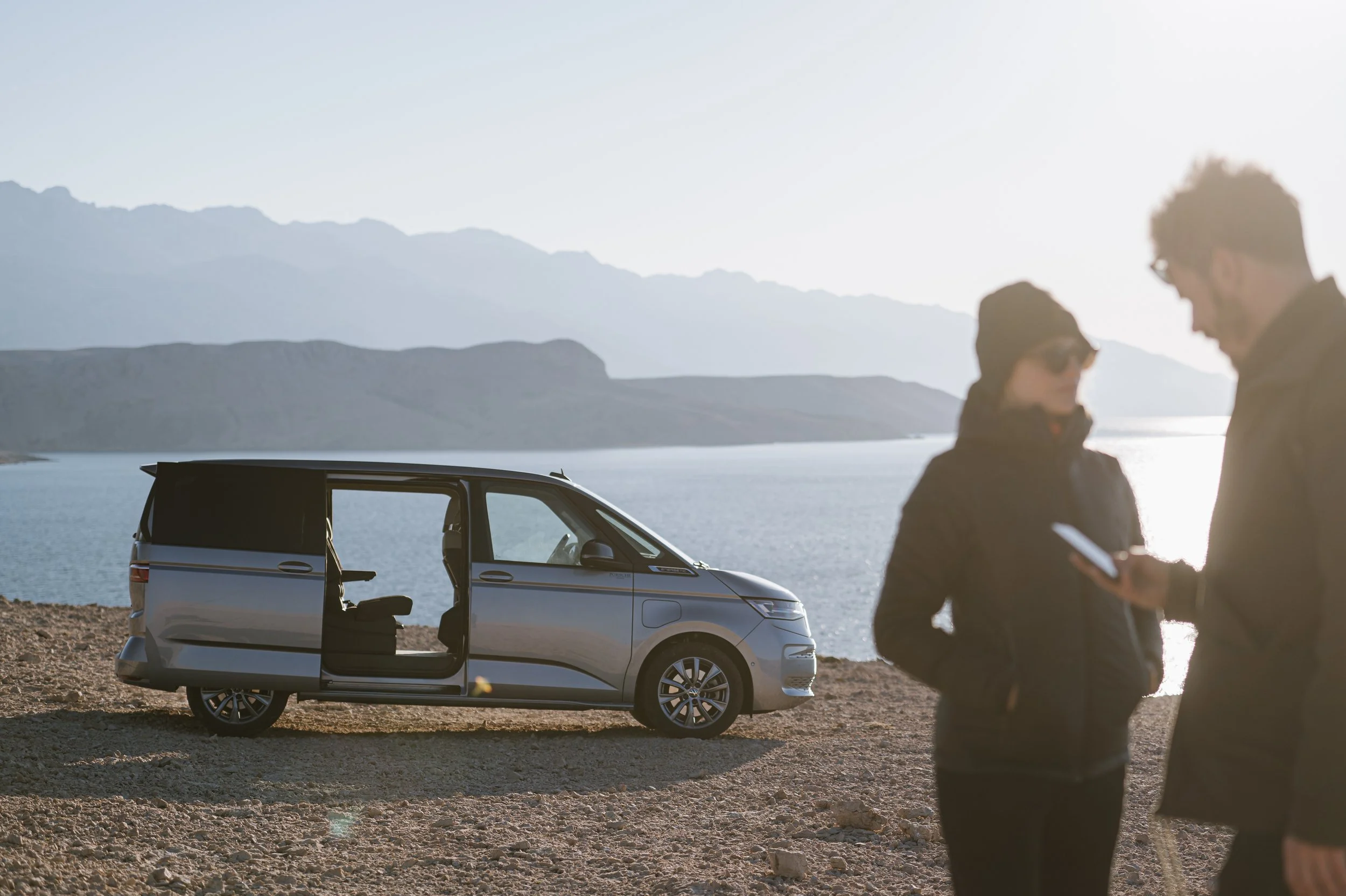 ZE_MOBILITY-VW_MULTIVAN-103.jpg