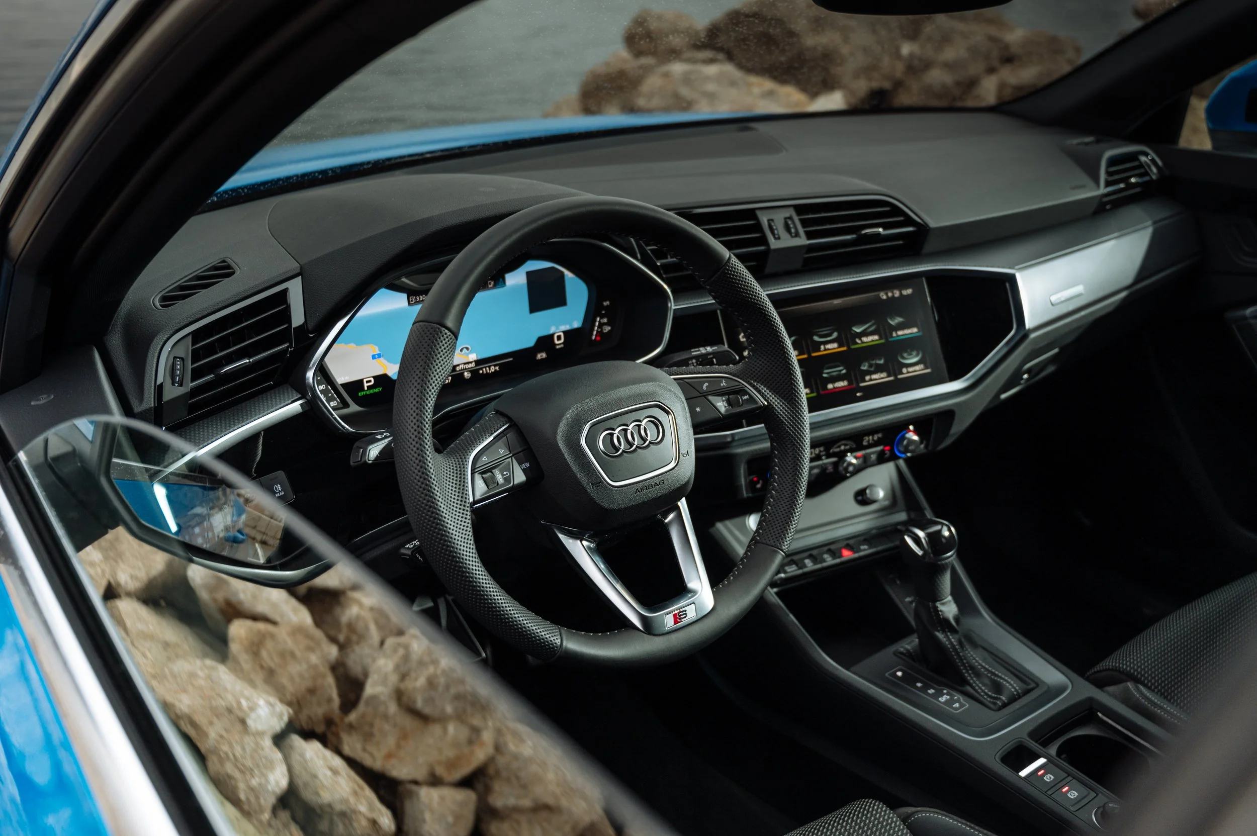 AMS-AUDI_Q3_SPORTBACK-9.jpg