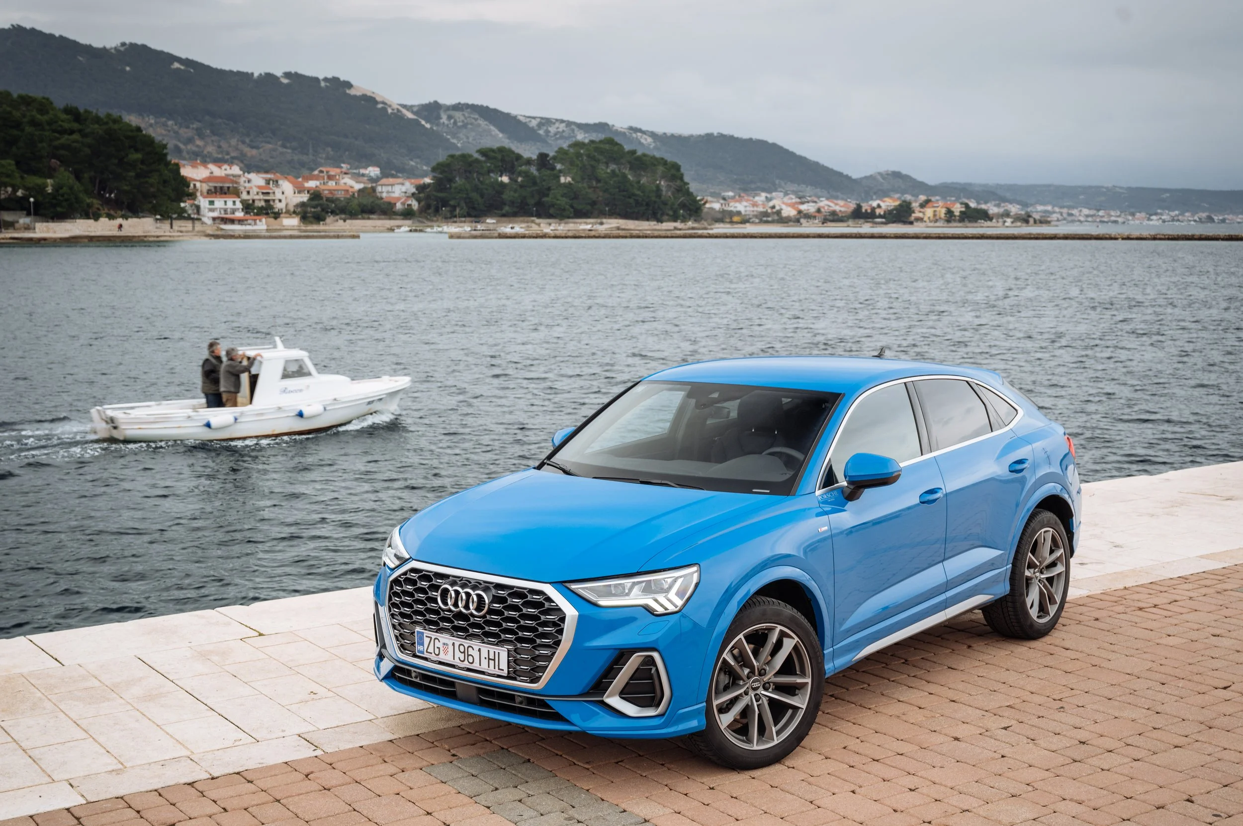 AMS-AUDI_Q3_SPORTBACK-36.jpg