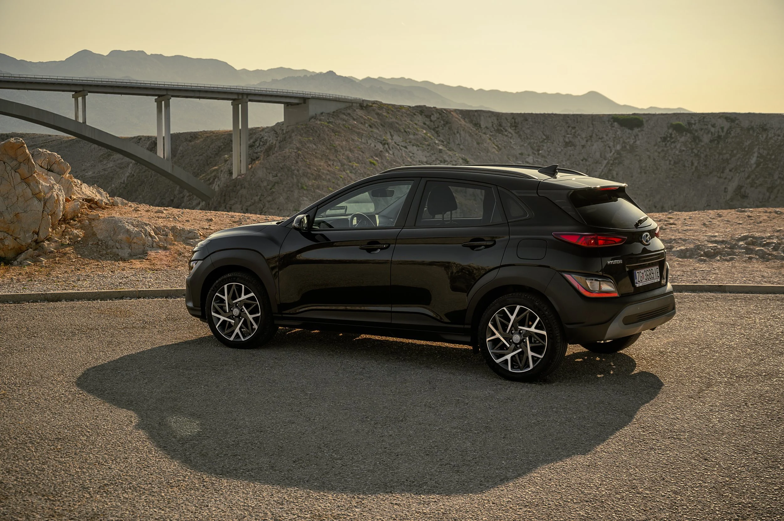 AMS-HYUNDAI_KONA_HYBRID-1.jpg