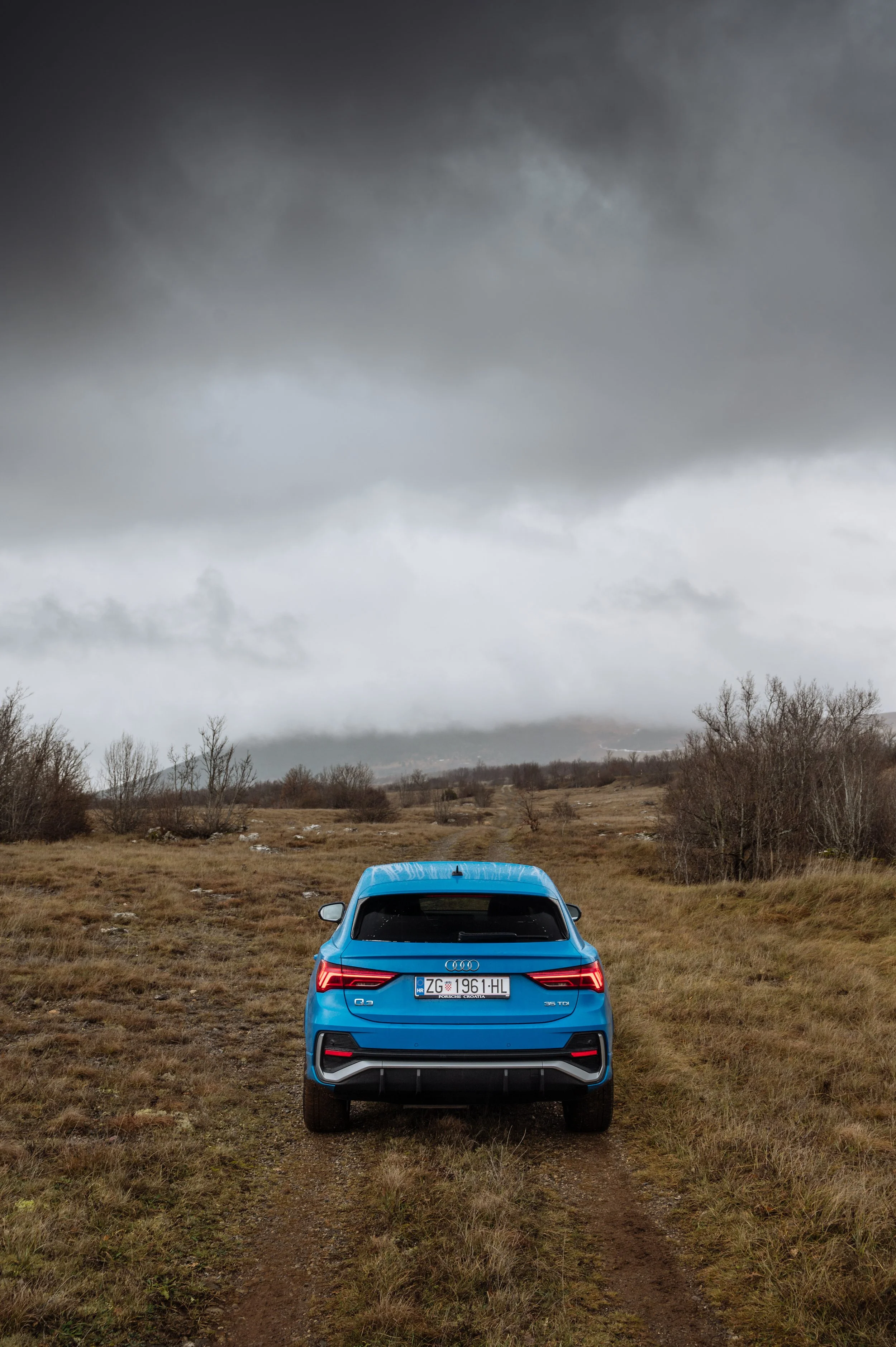 AMS-AUDI_Q3_SPORTBACK-7.jpg