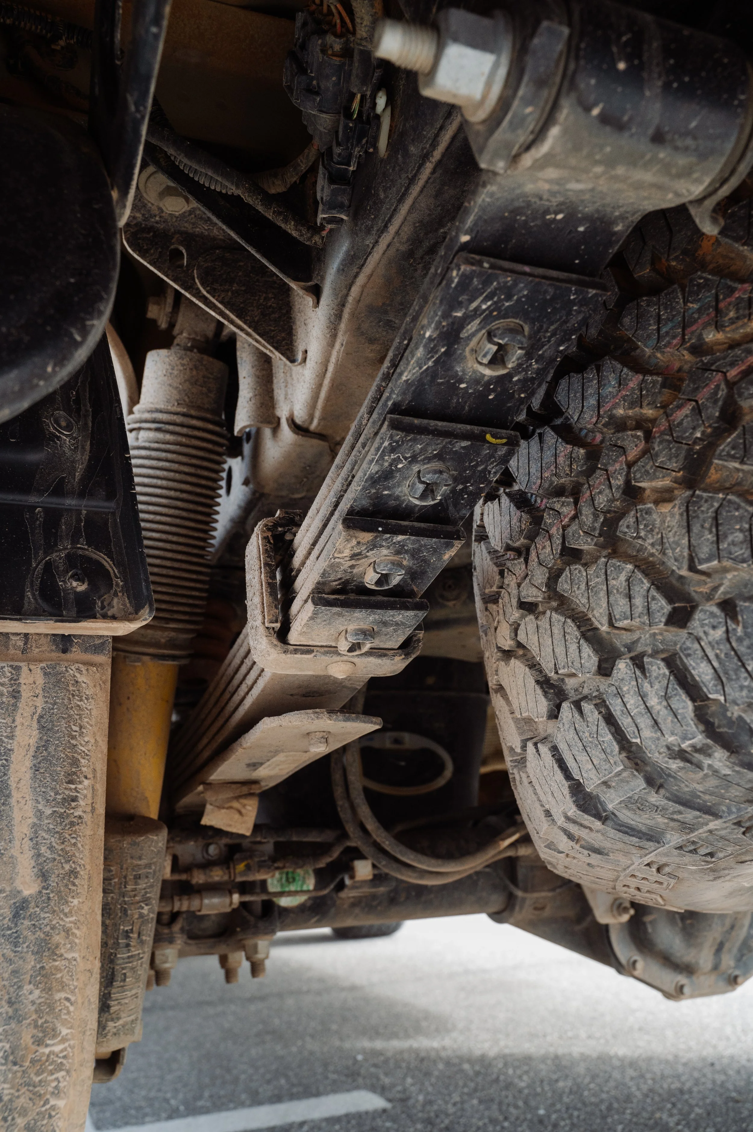 KAMION&BUS-FORD_RANGER_WILDTRAK_X-57.jpg