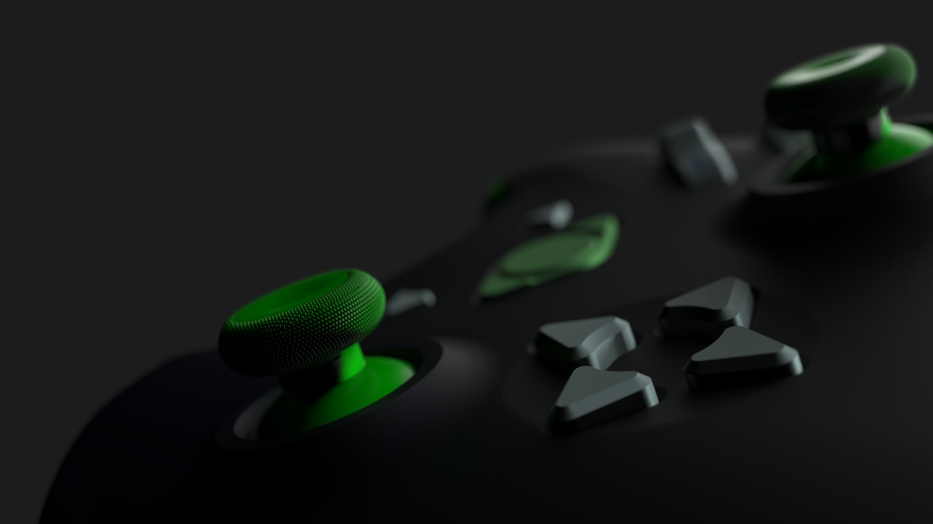 Controller 49 bg.png