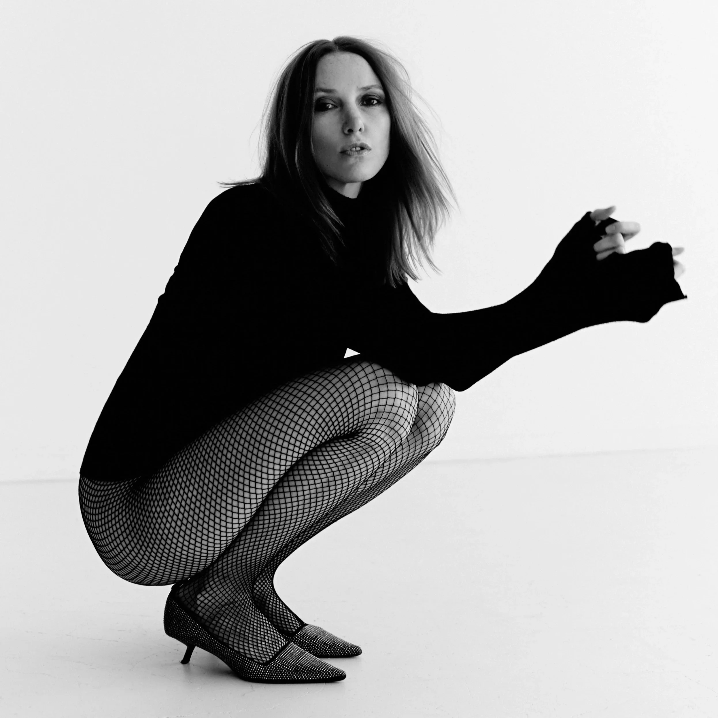 Face-to-Face Session