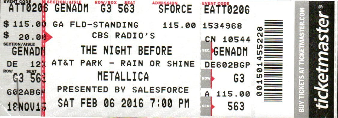 2016-02-06-metallica-2.jpg