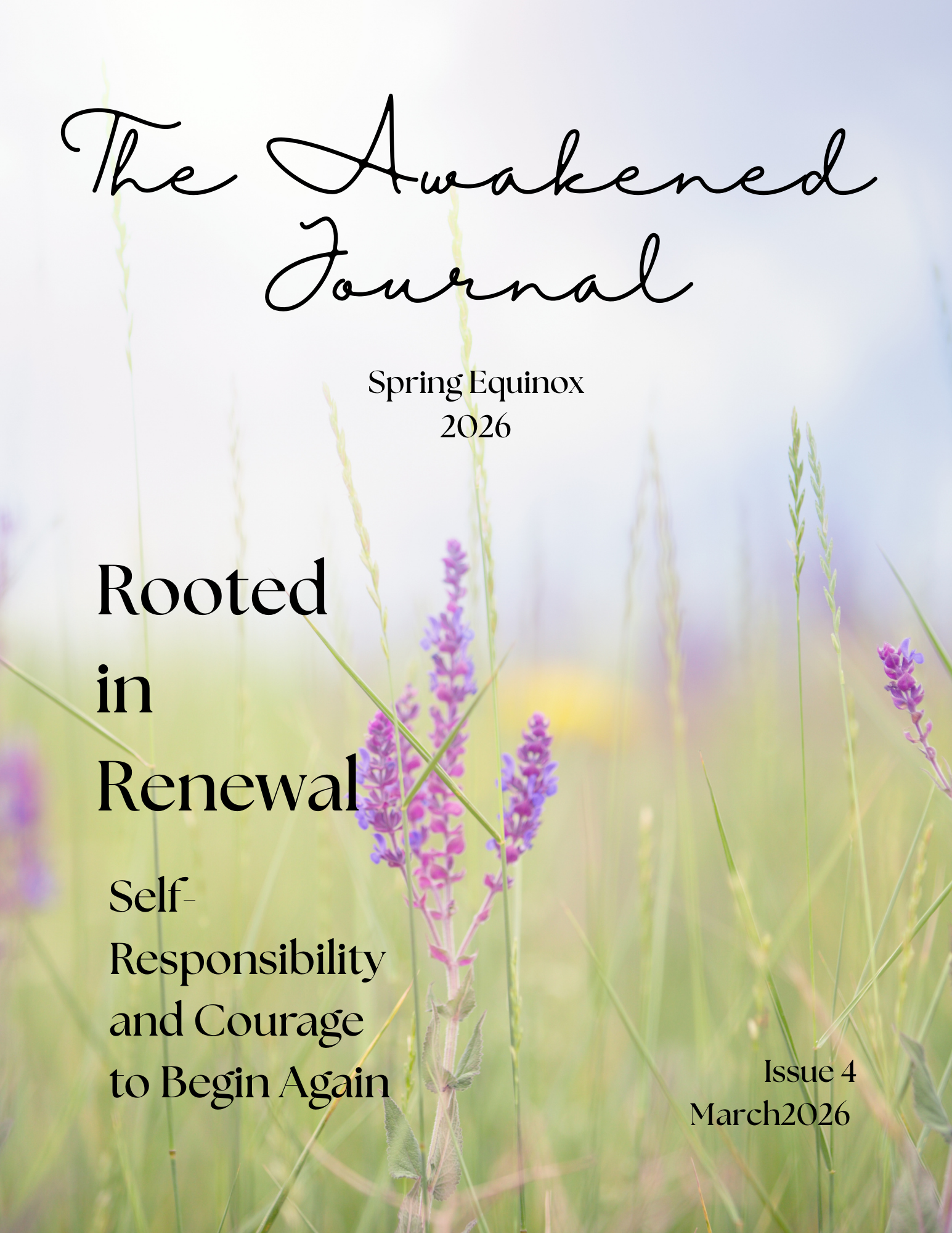 Issue Four Spring 2026.png