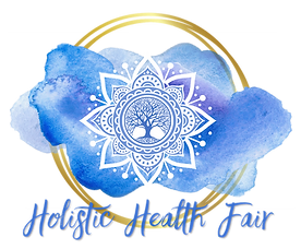 Holistic Health Fair