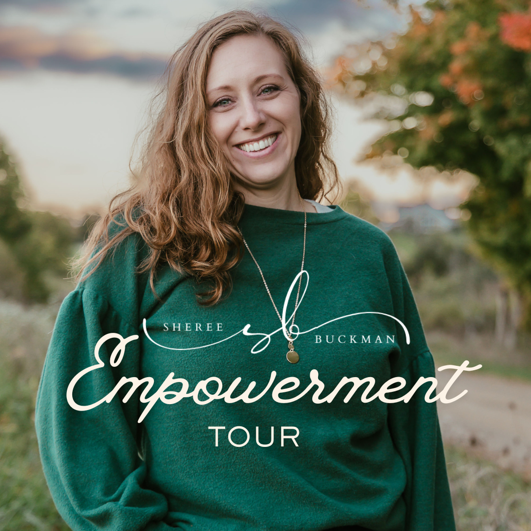 Black & White Simple Coming Soon Instagram Post (Square)-3.png (Copy)