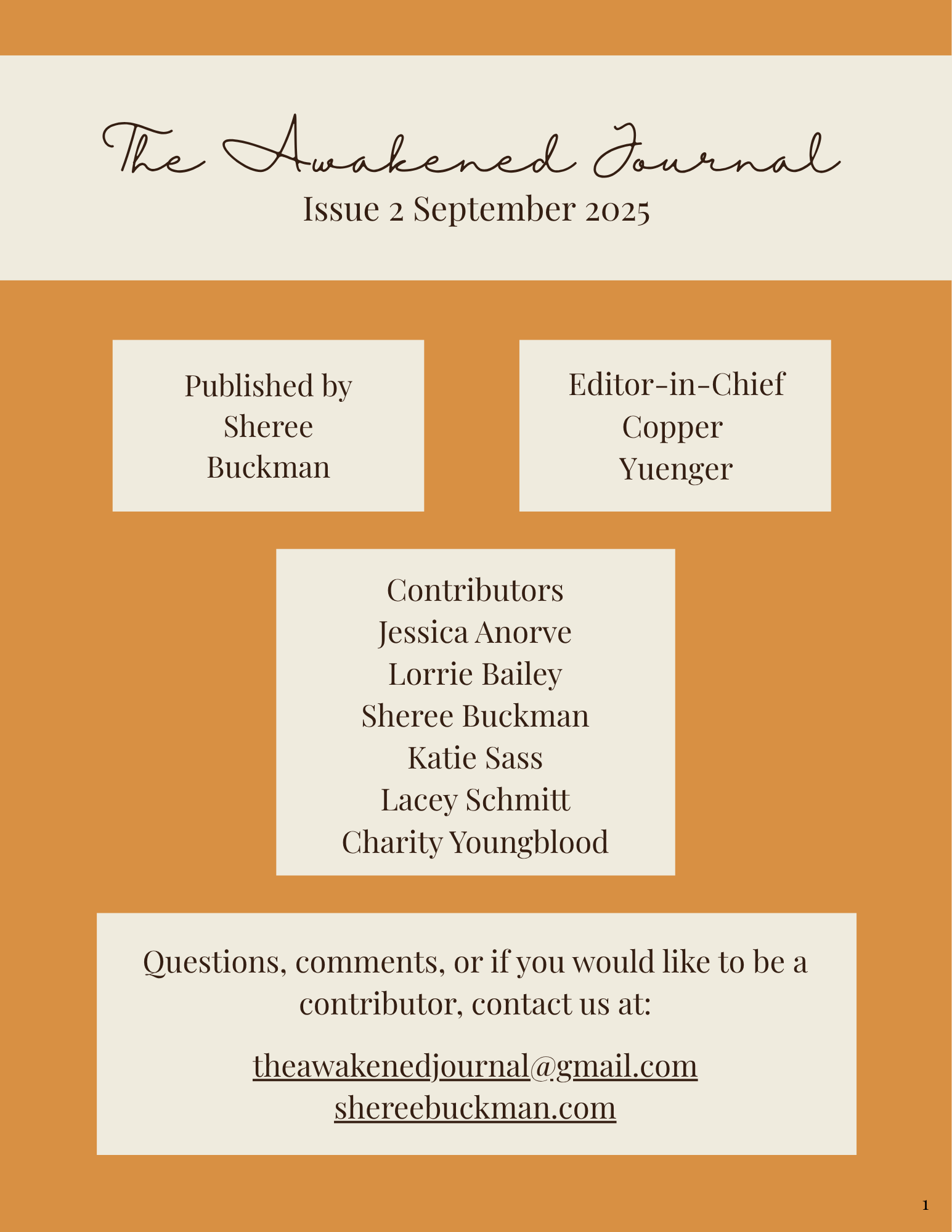 Issue 2-3.png