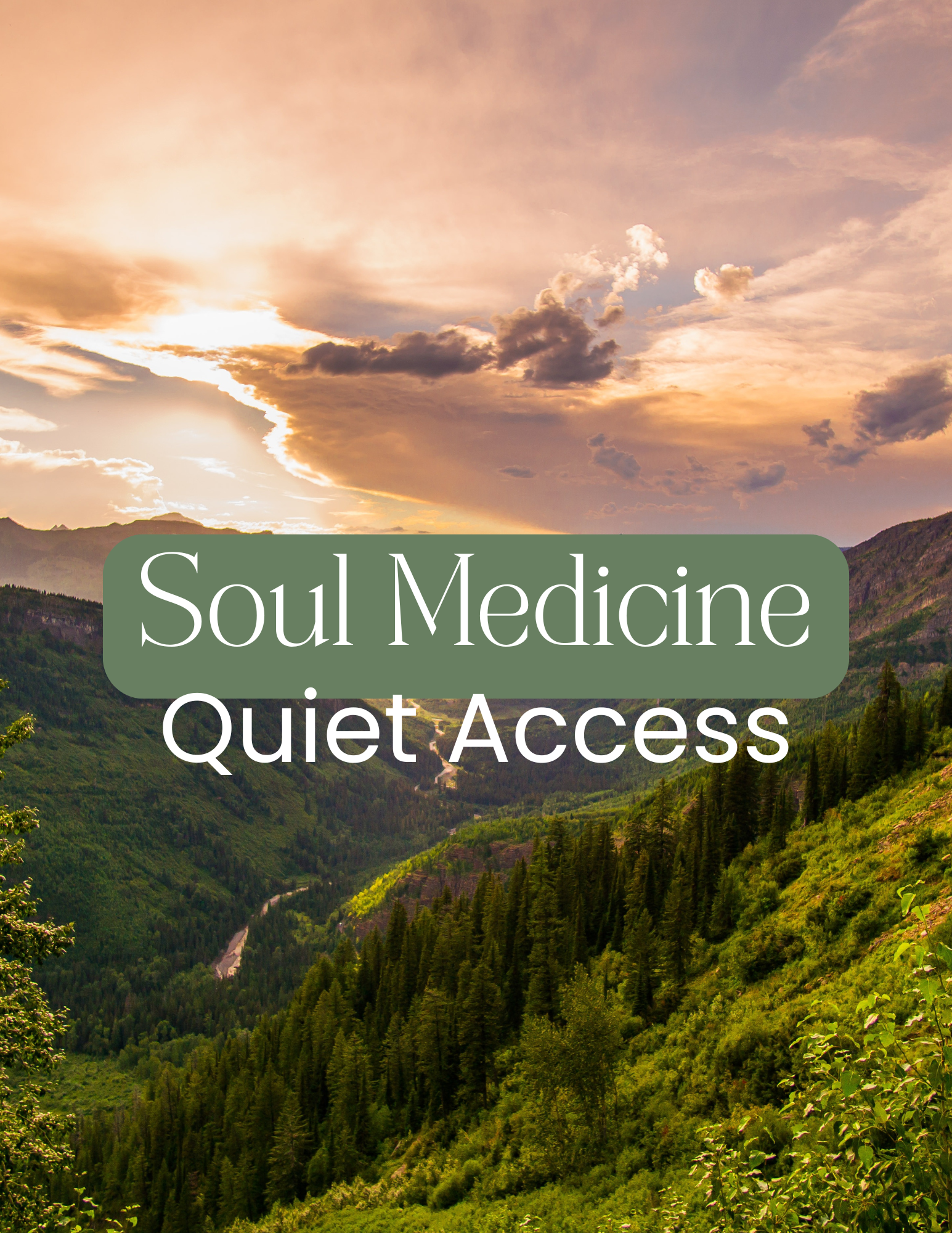 Soul Medicine-4.png