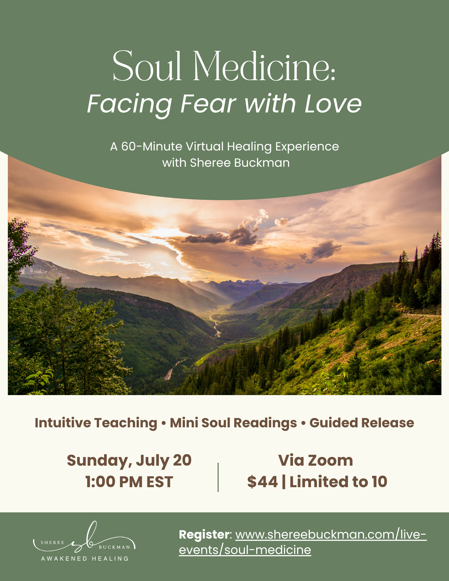 Brown and Green Modern Natural Wellness Retreat Flyer-4.png