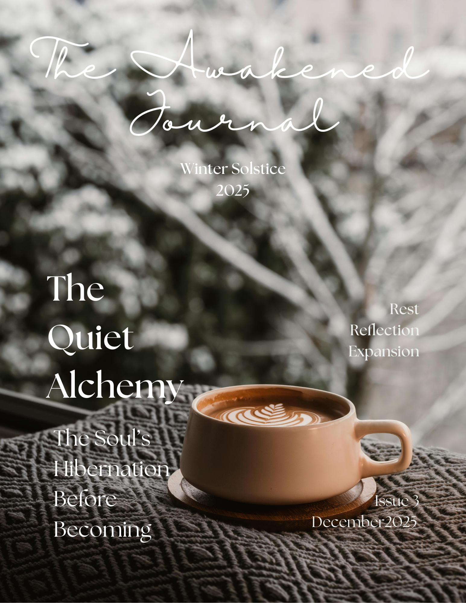 Issue Three Cover Options.png