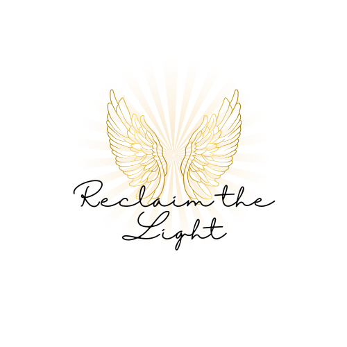 Black Professional Initial Name Logo-15.png