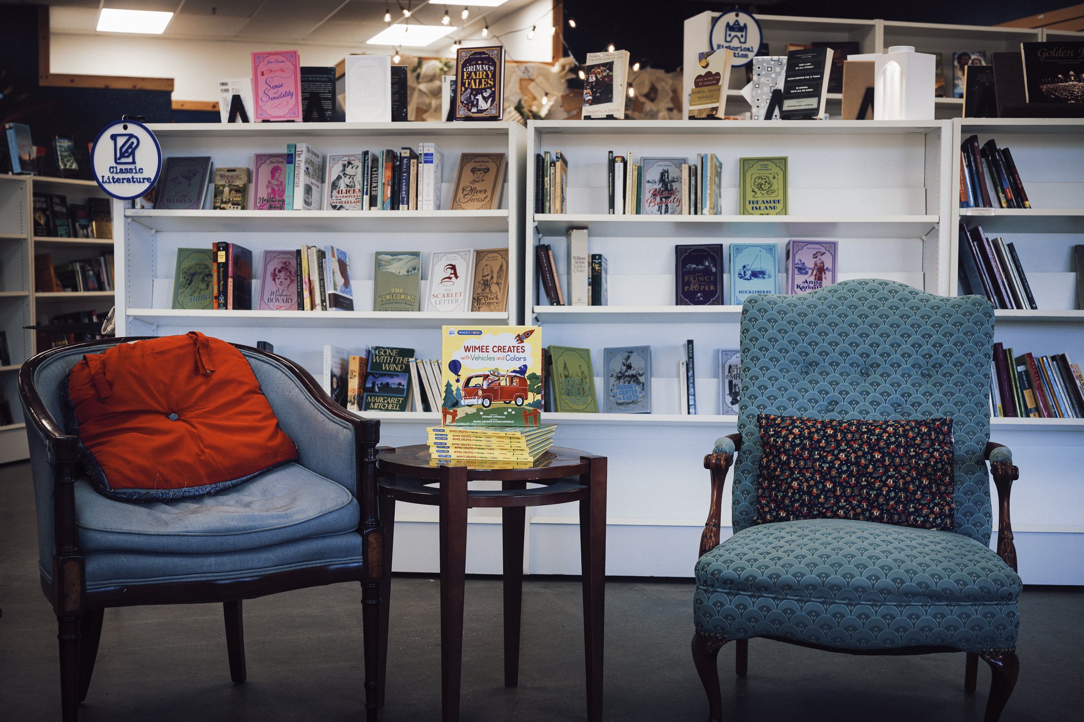 Copy of 20250831__Bluestocking Bookstore Grand Reopening_338.jpg