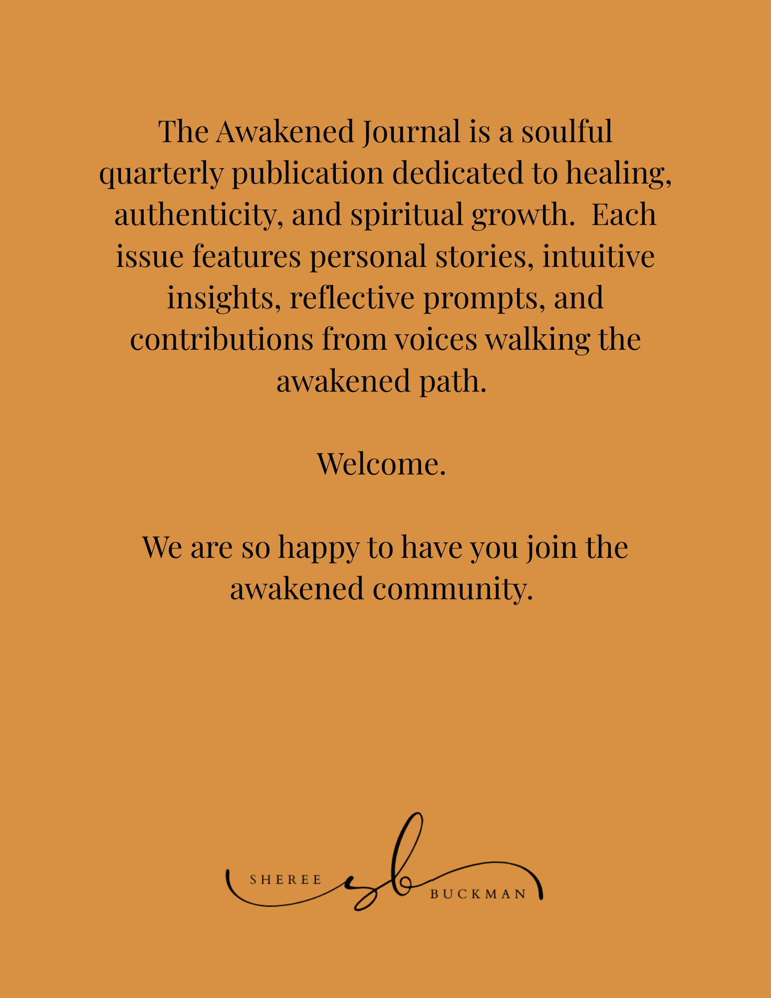 Issue 2-2.png