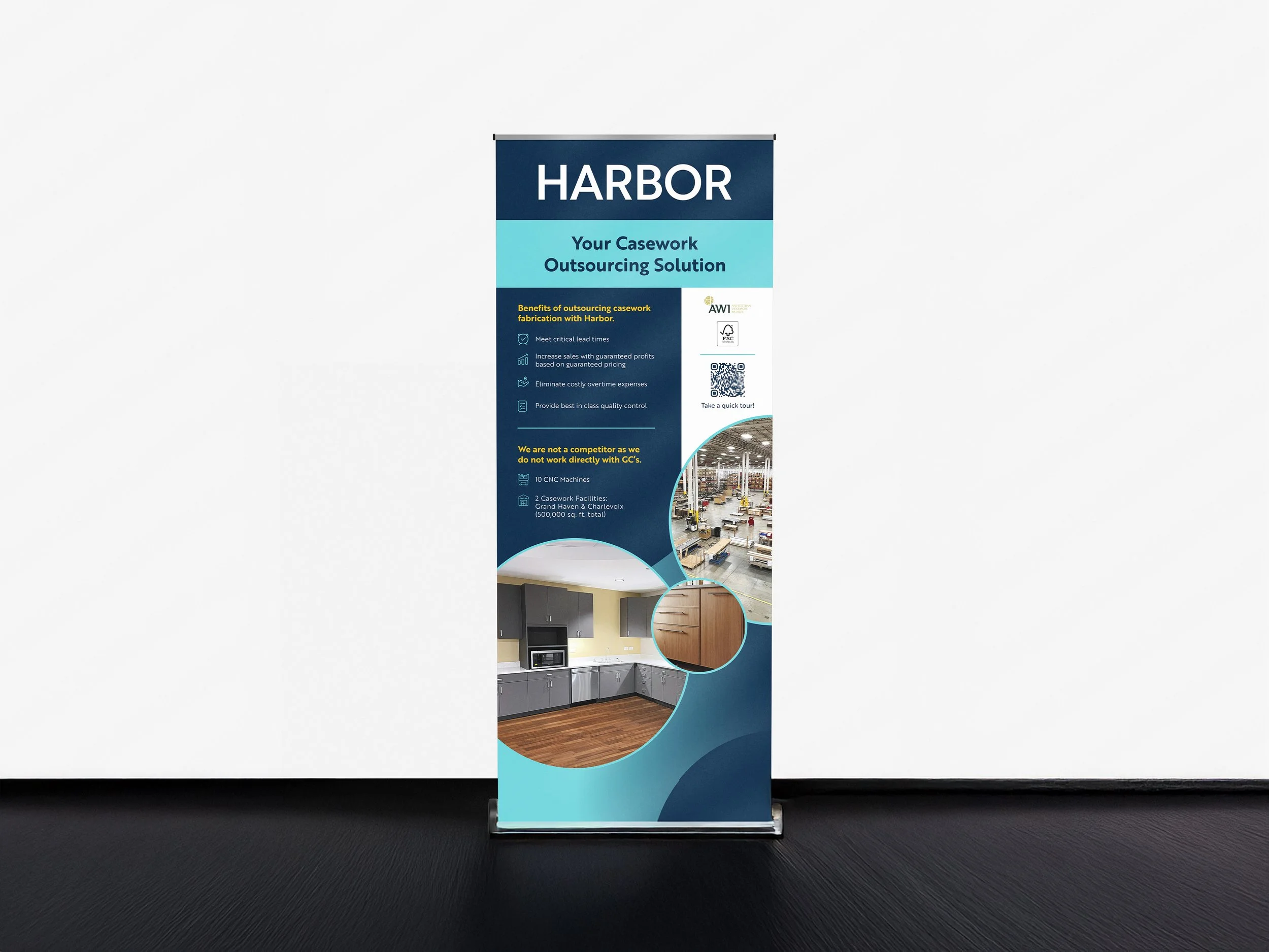 Roller_Banner_Mockup_1.jpg