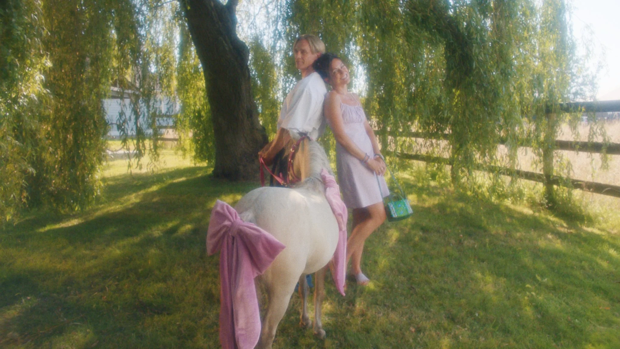 Pony_Most Perfect Couple Still.jpg