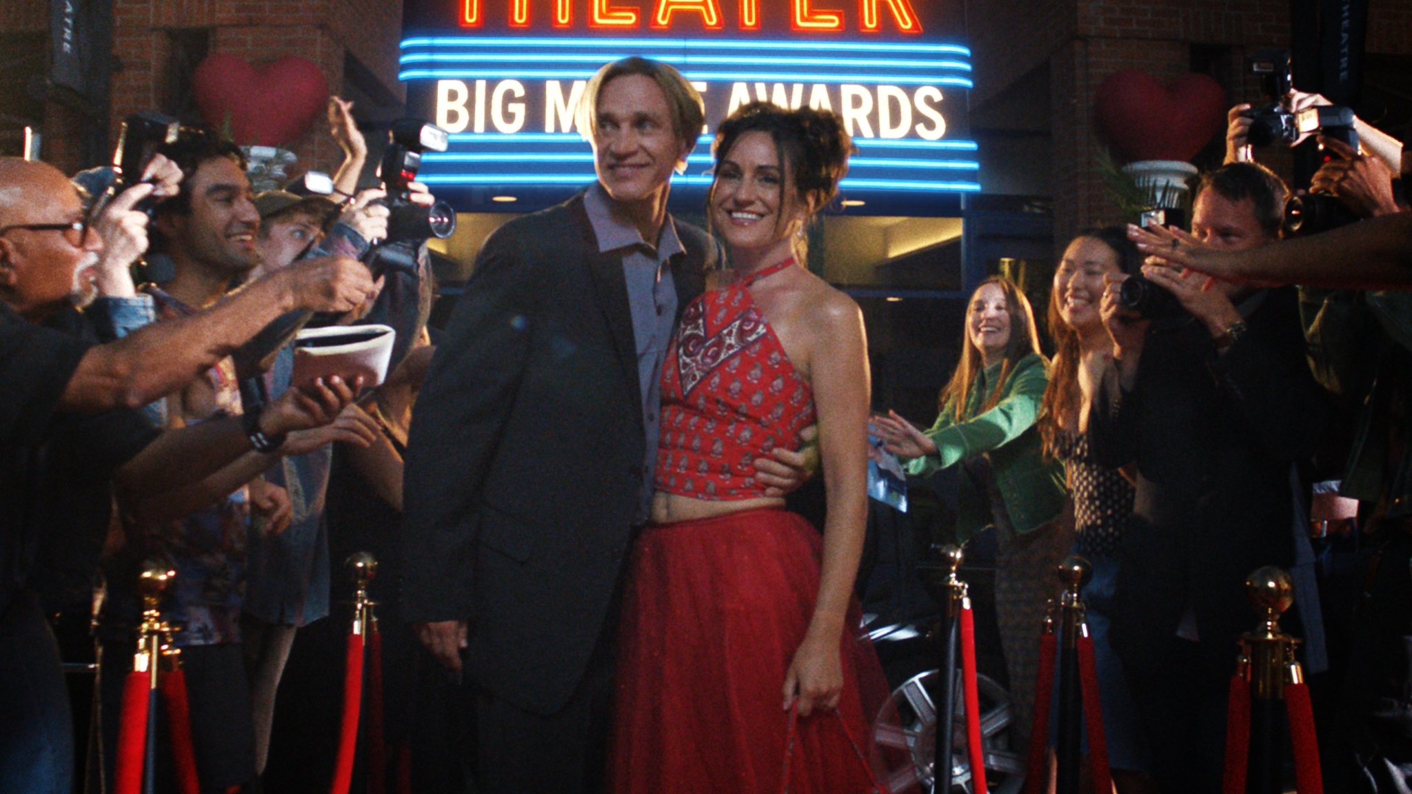 Awards_Most Perfect Couple Still.jpg