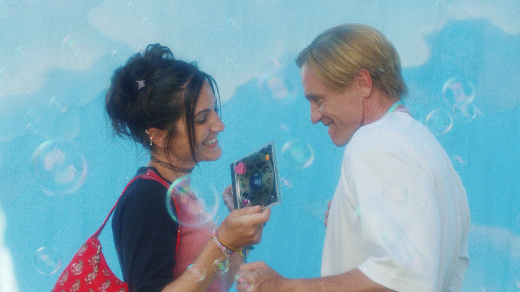 Bubbles_Most Perfect Couple Still.jpg